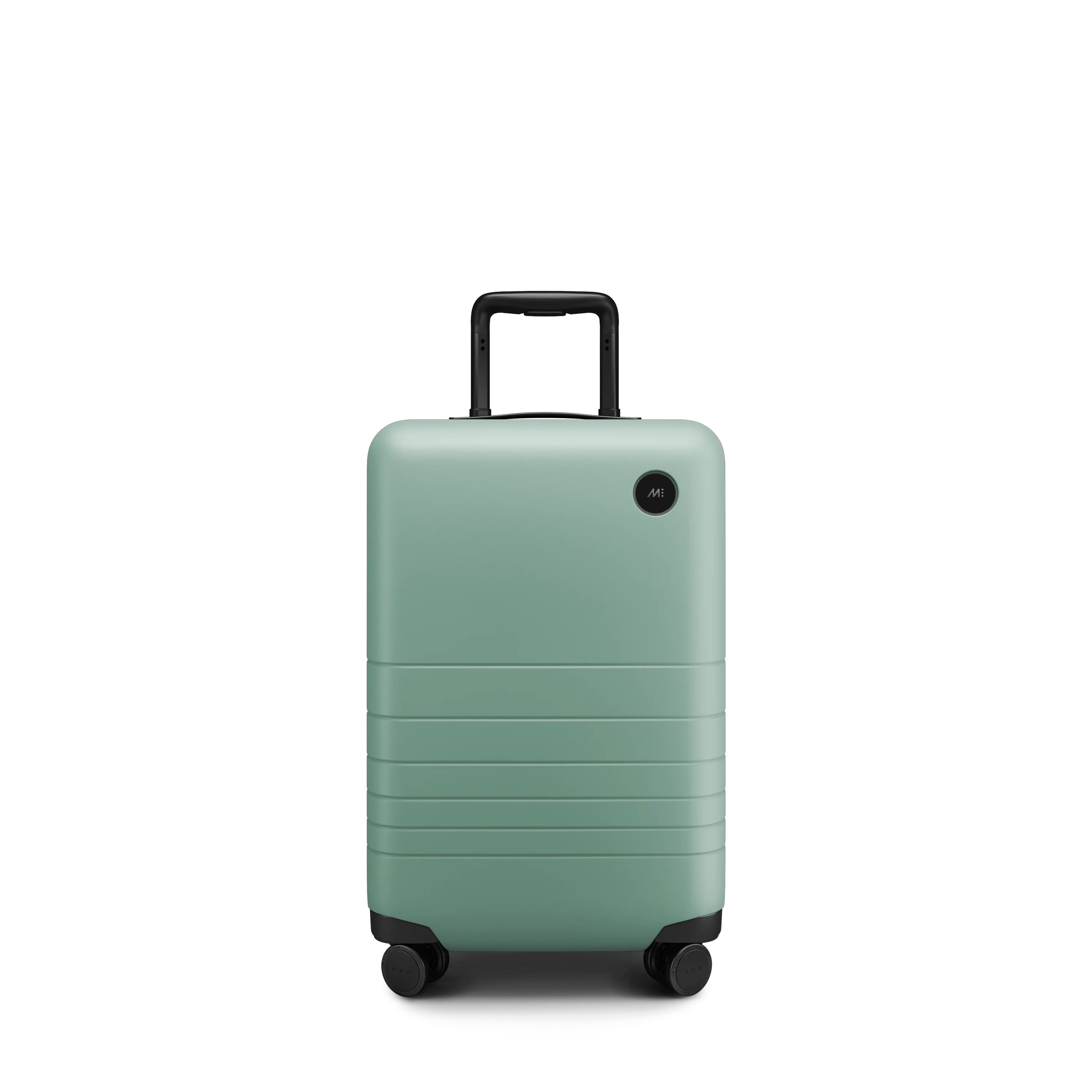 Product image 110