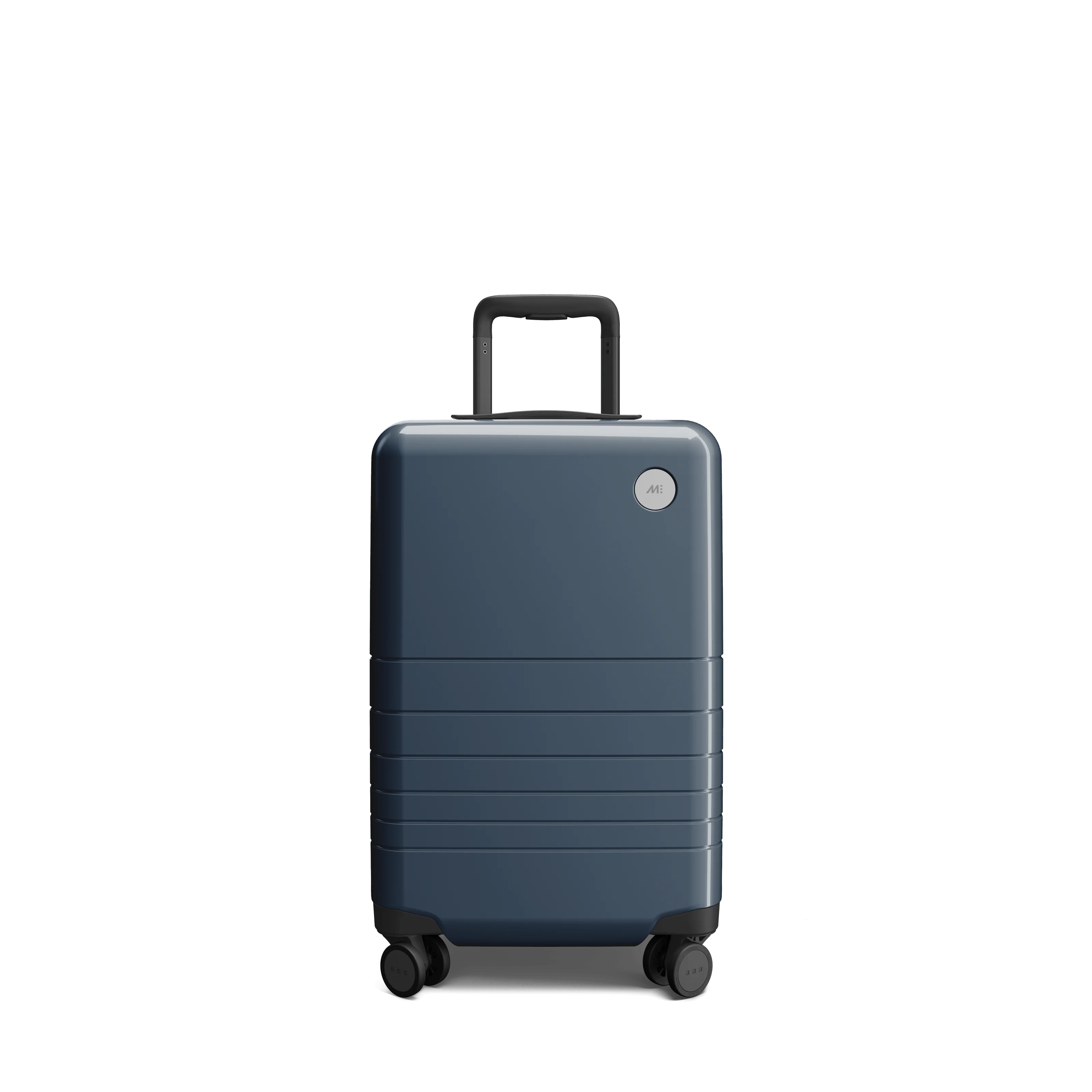 Product image 121