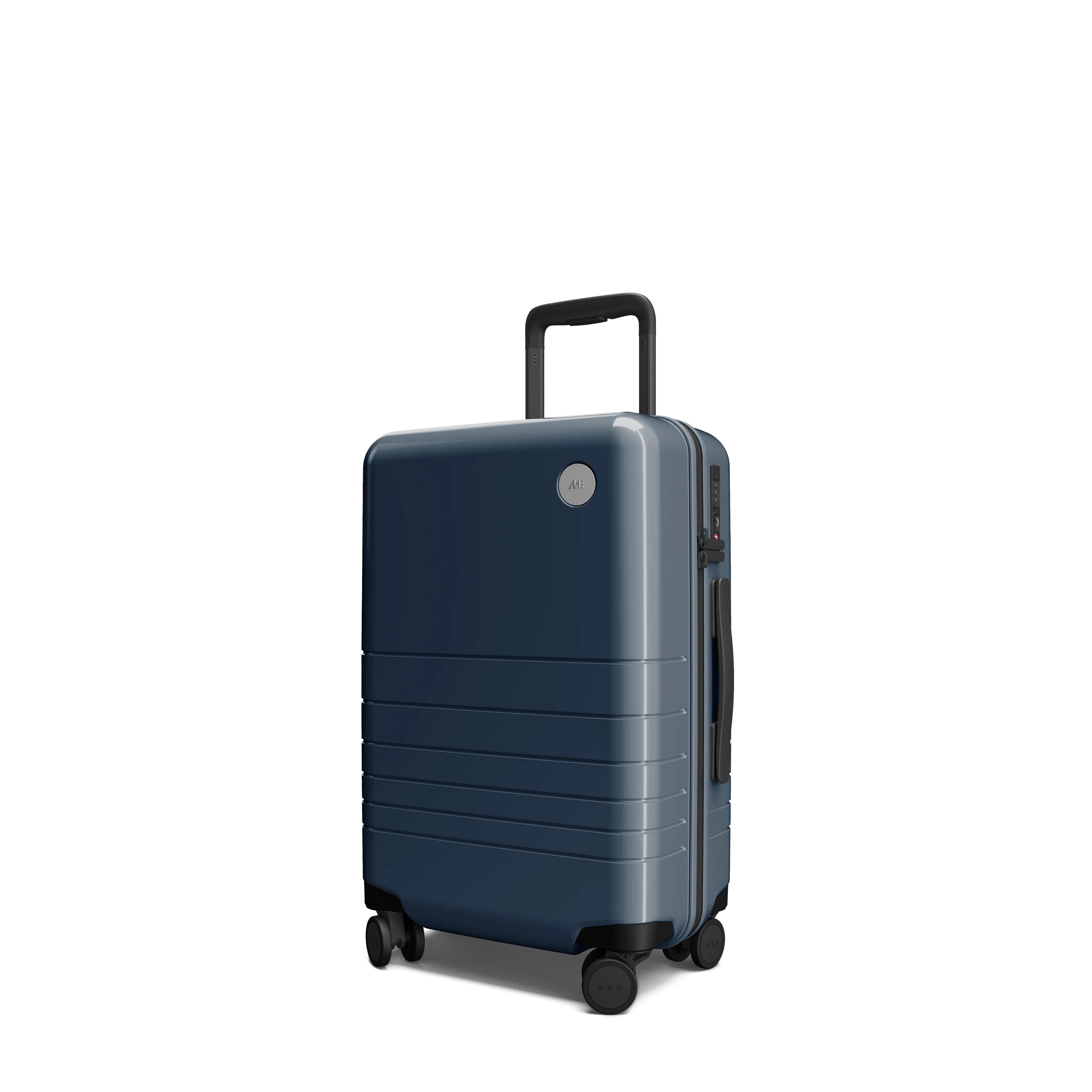 Product image 122