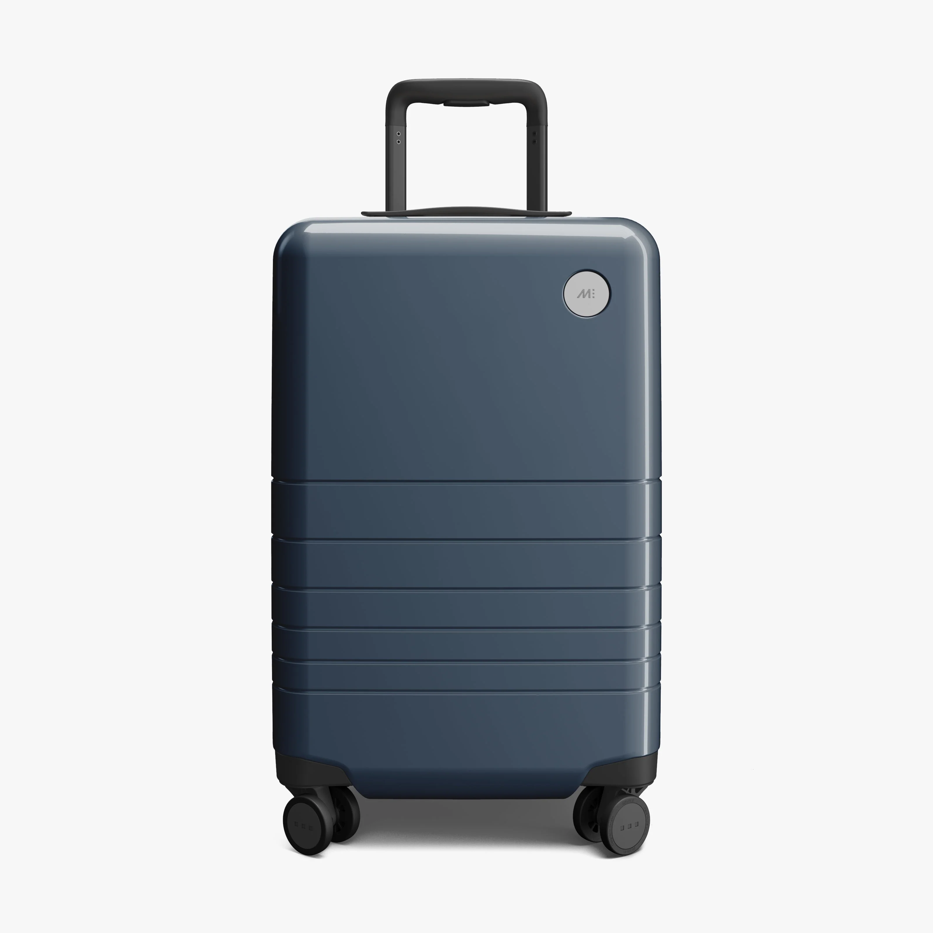 Product image 123