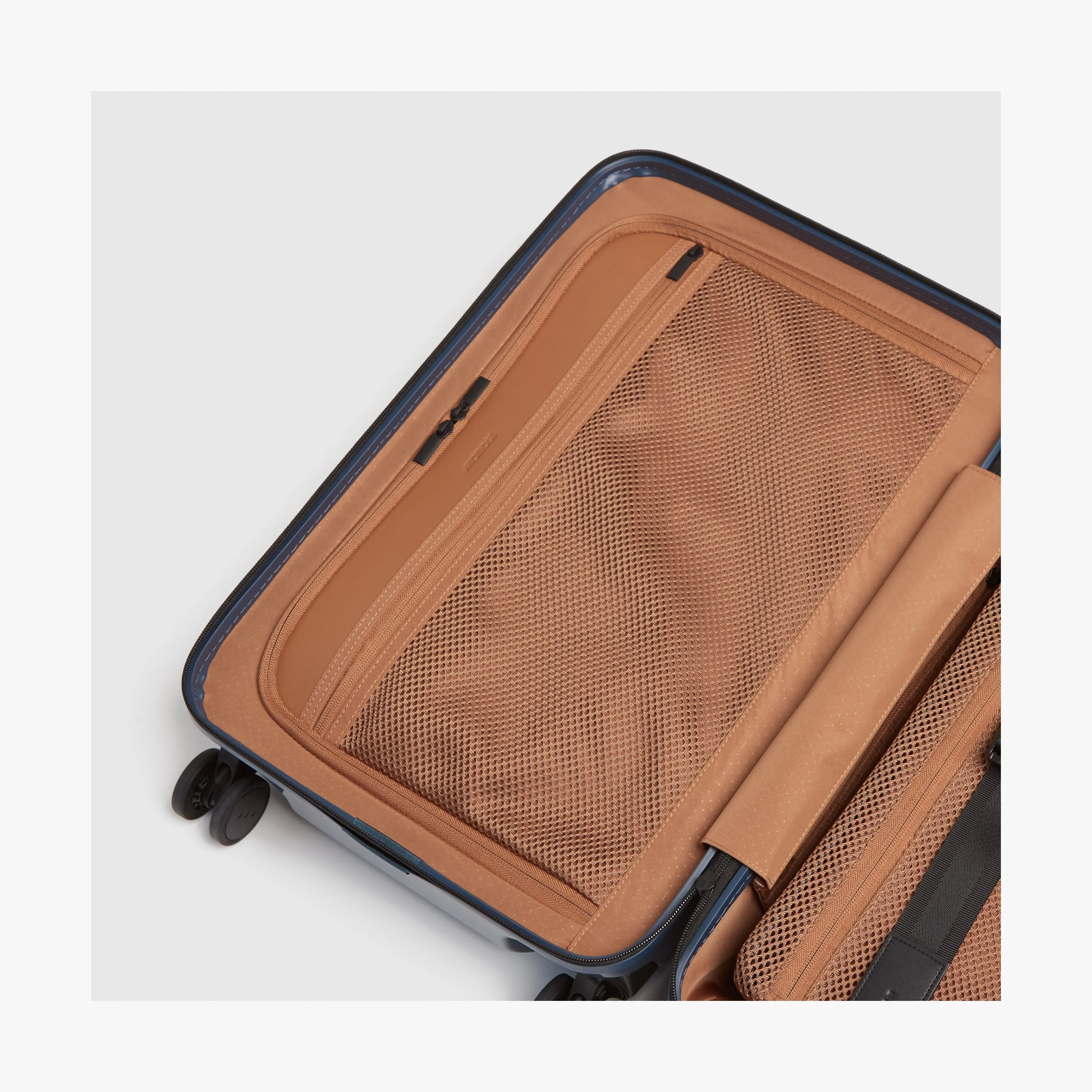 Product image 128