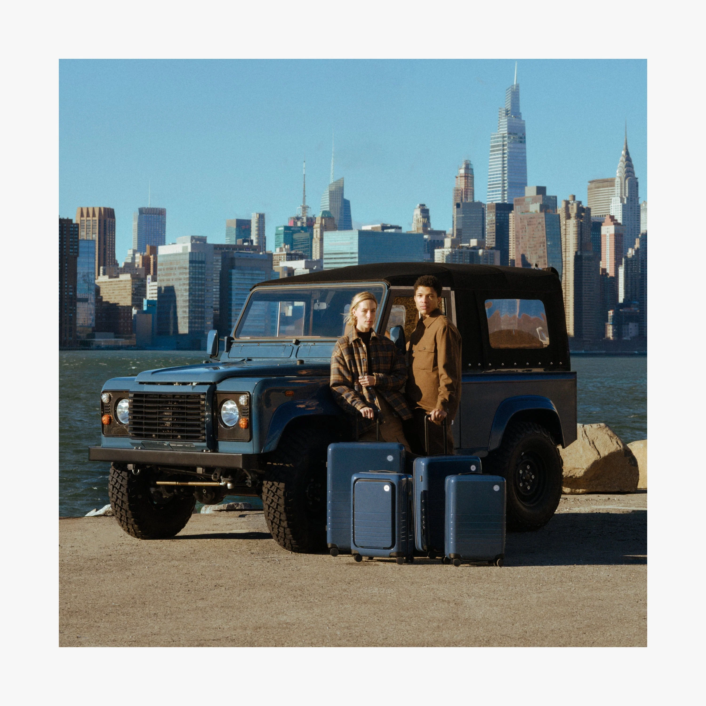Product image 131