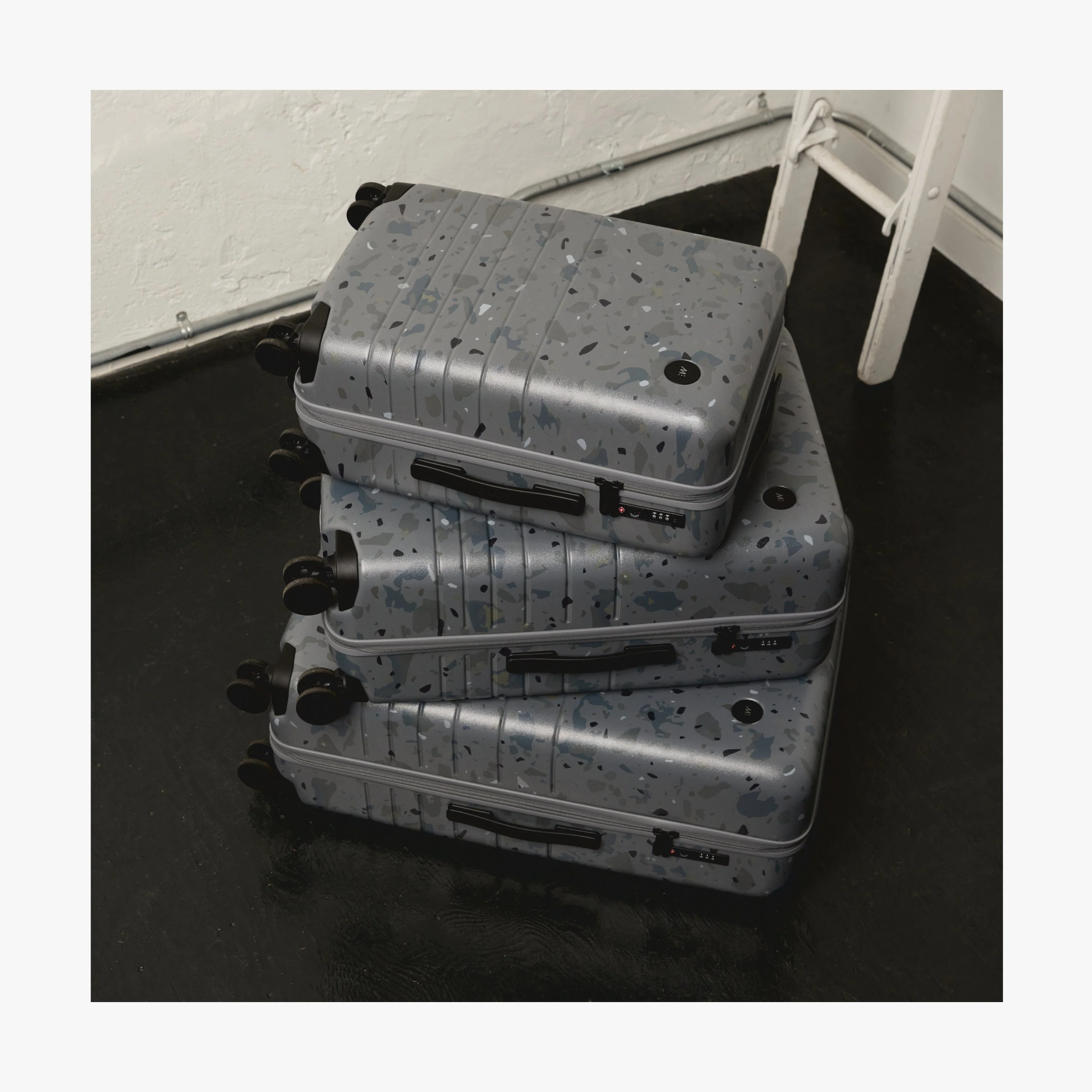 Product image 142