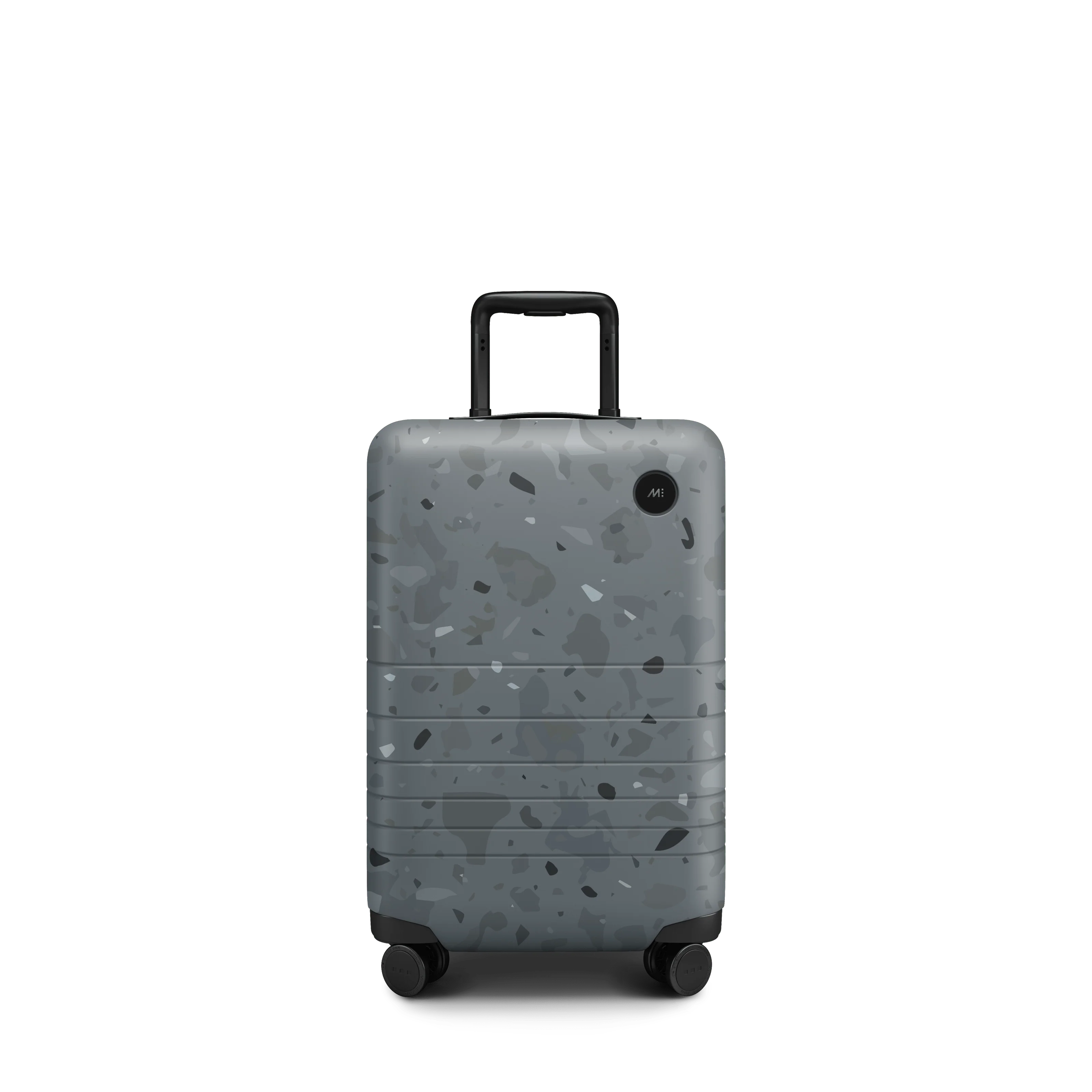Product image 145