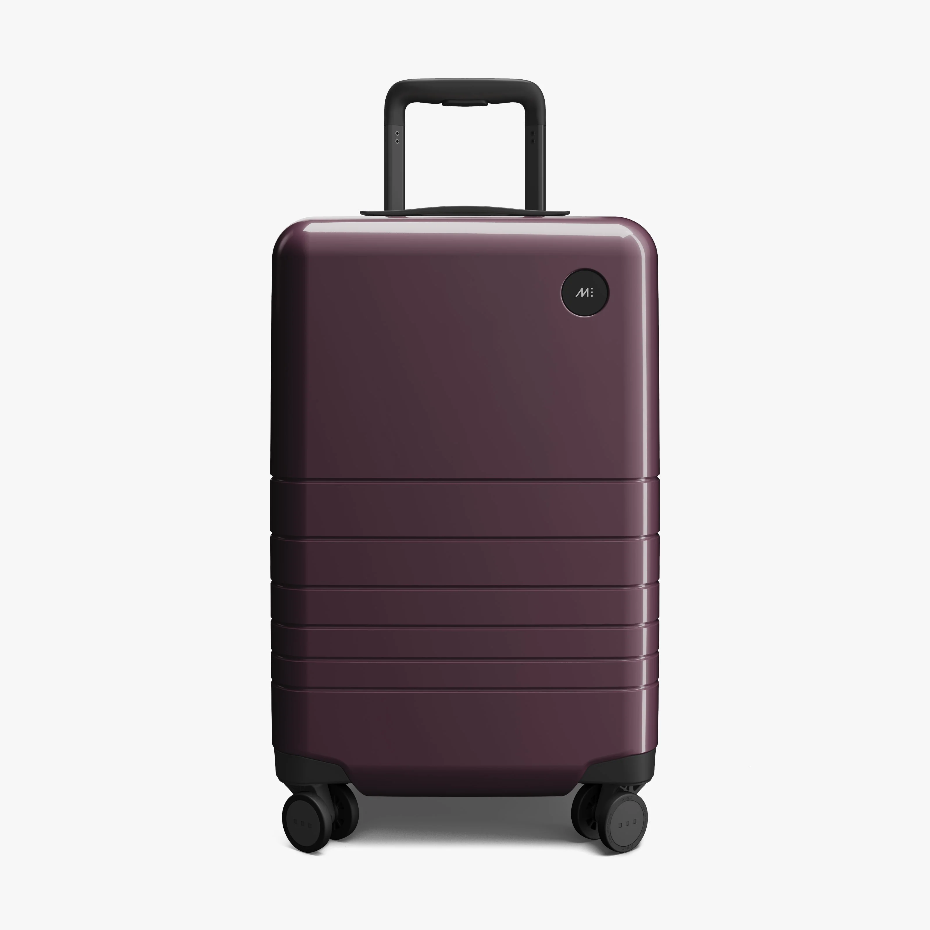 Product image 146