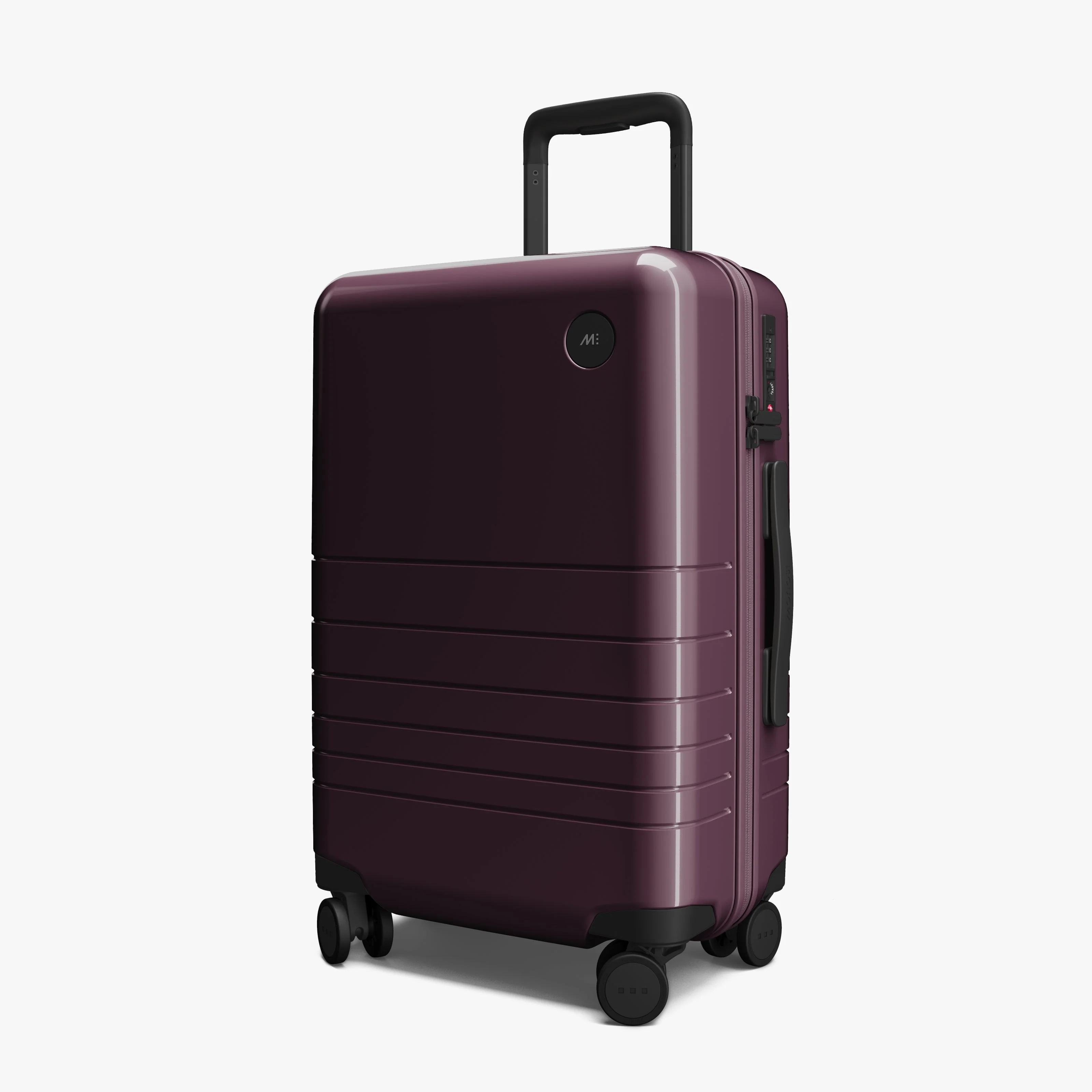 Product image 147