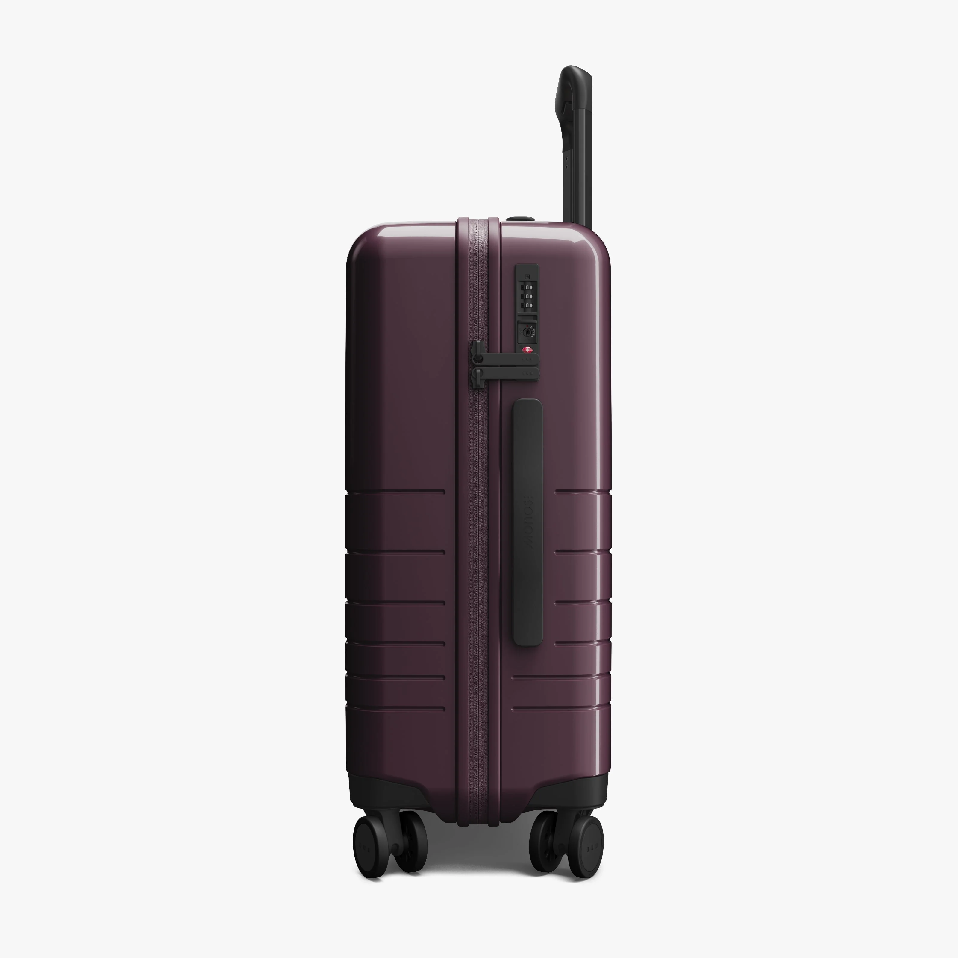 Product image 148