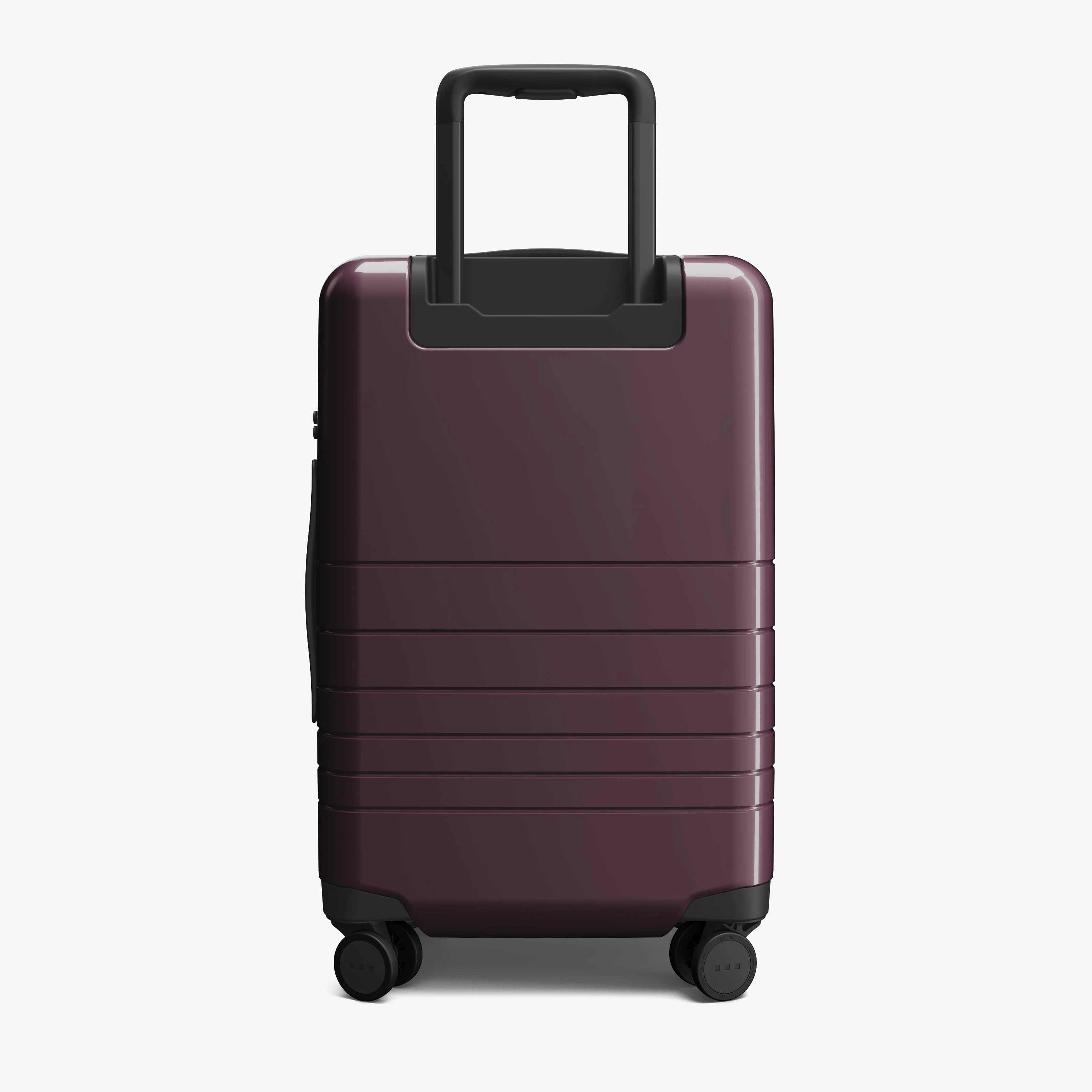 Product image 149