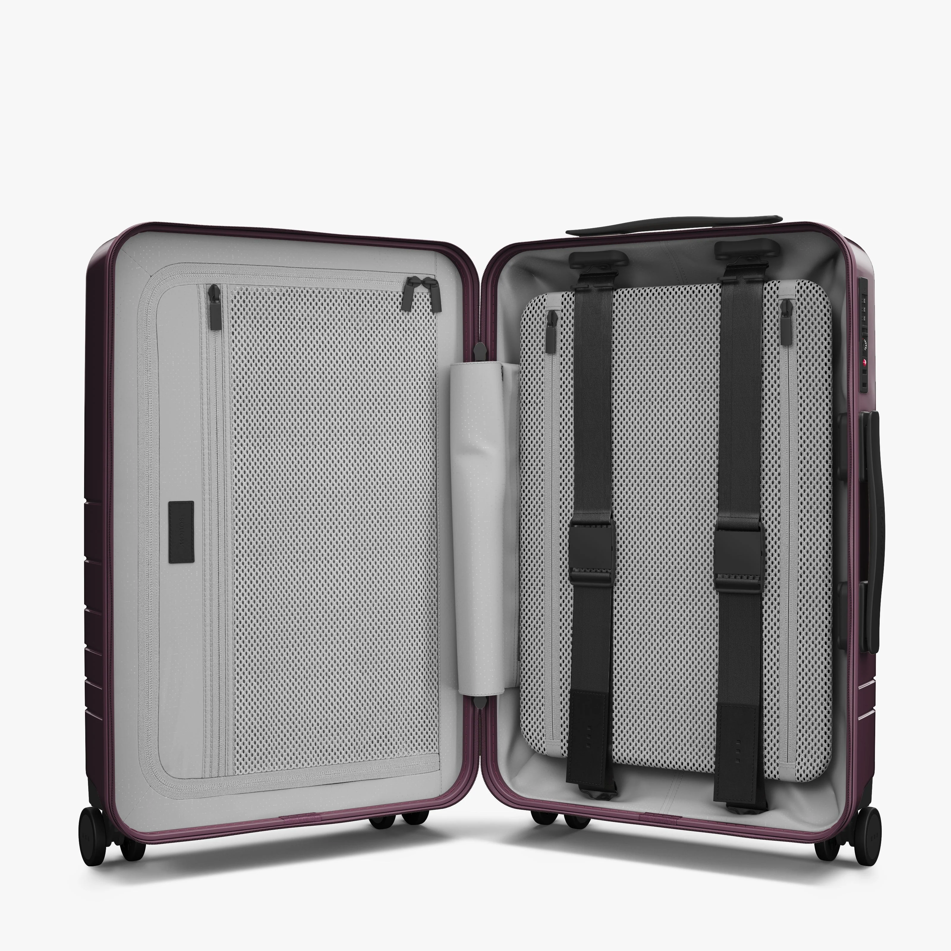 Product image 150