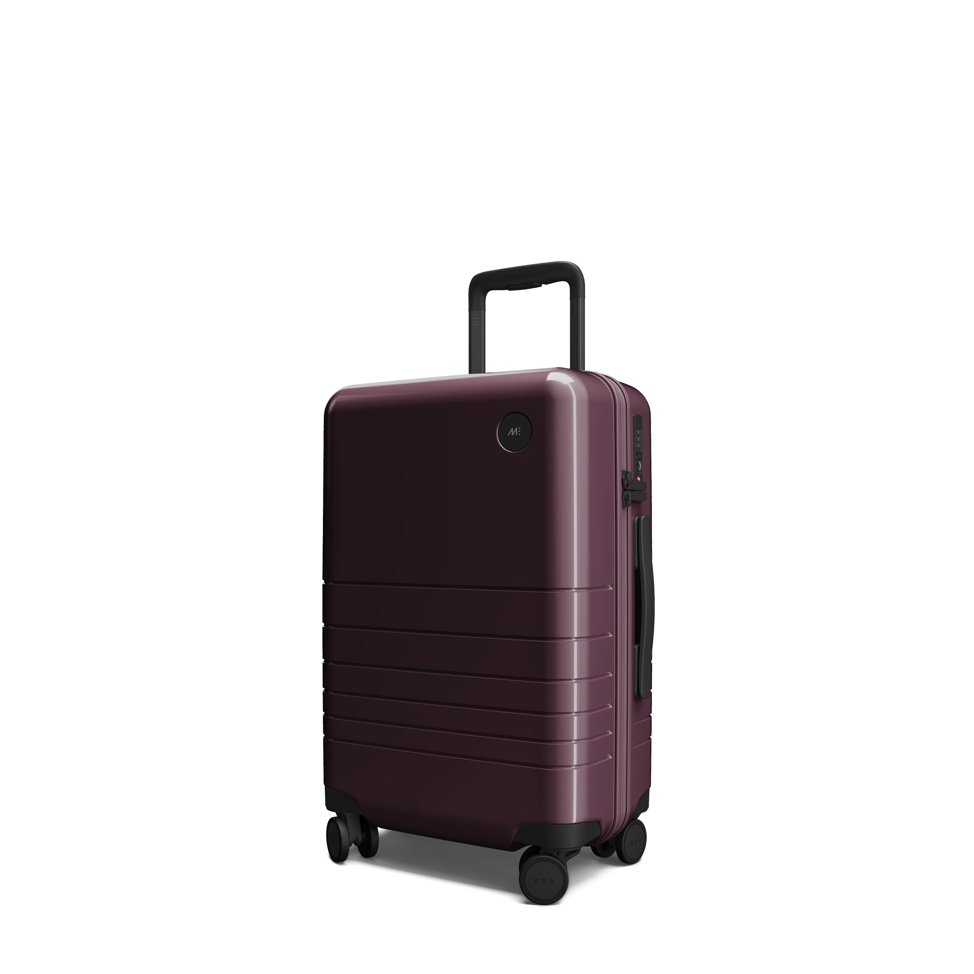 Product image 157