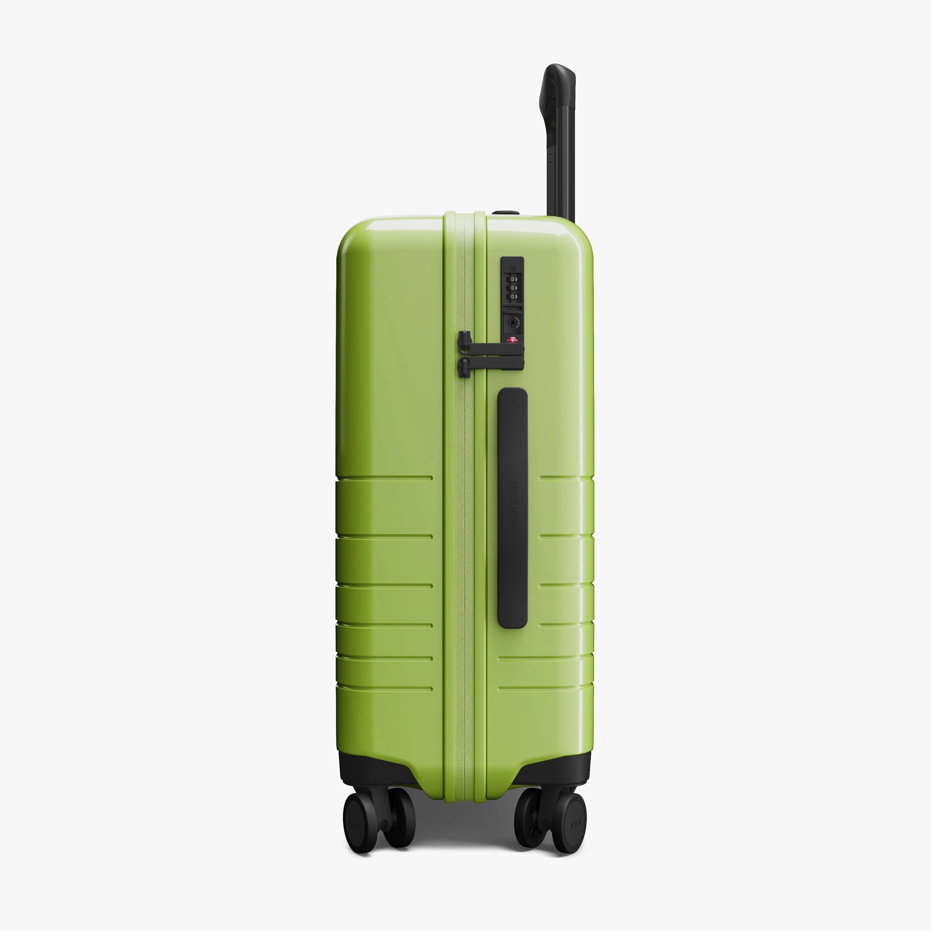 Product image 160