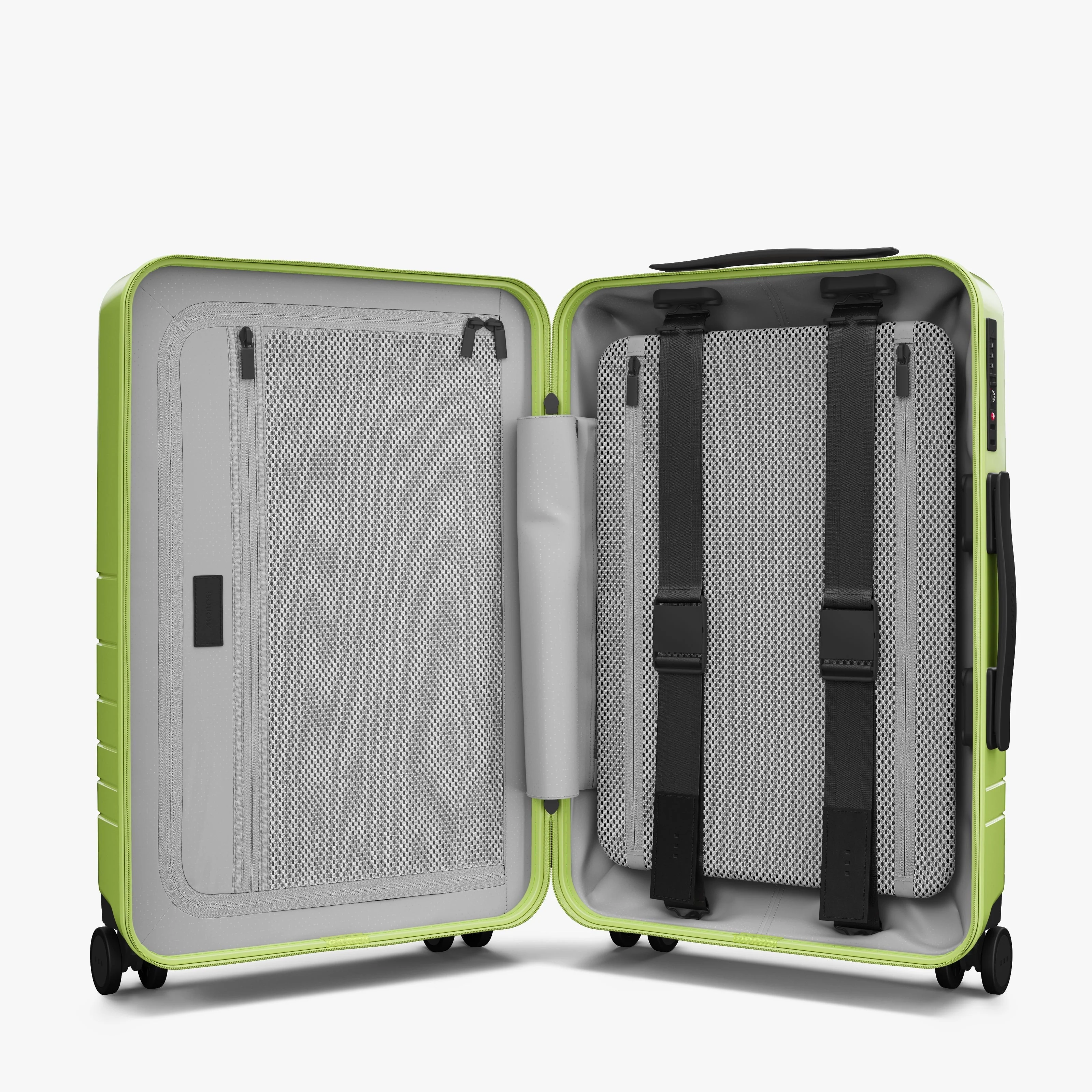 Product image 162