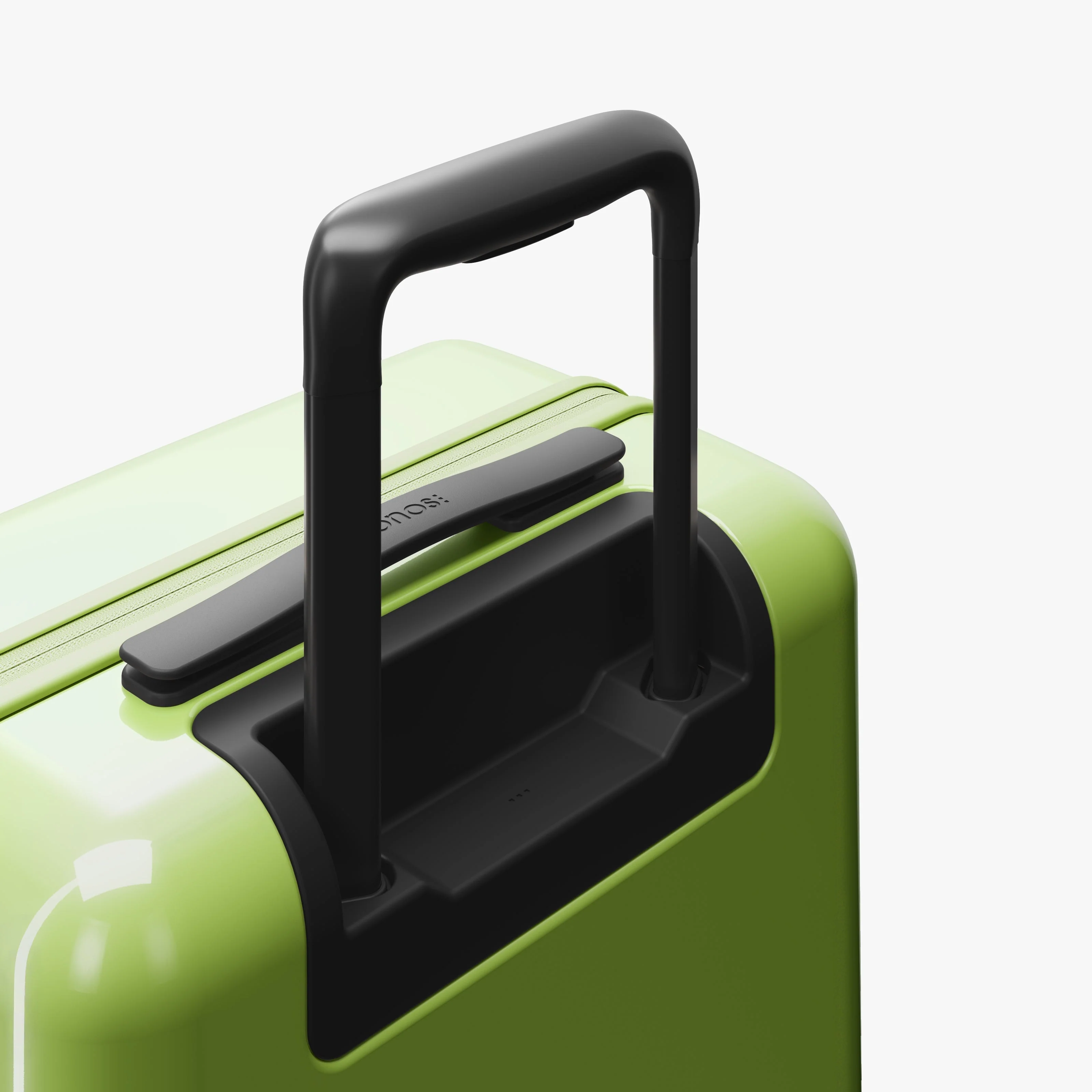 Product image 164