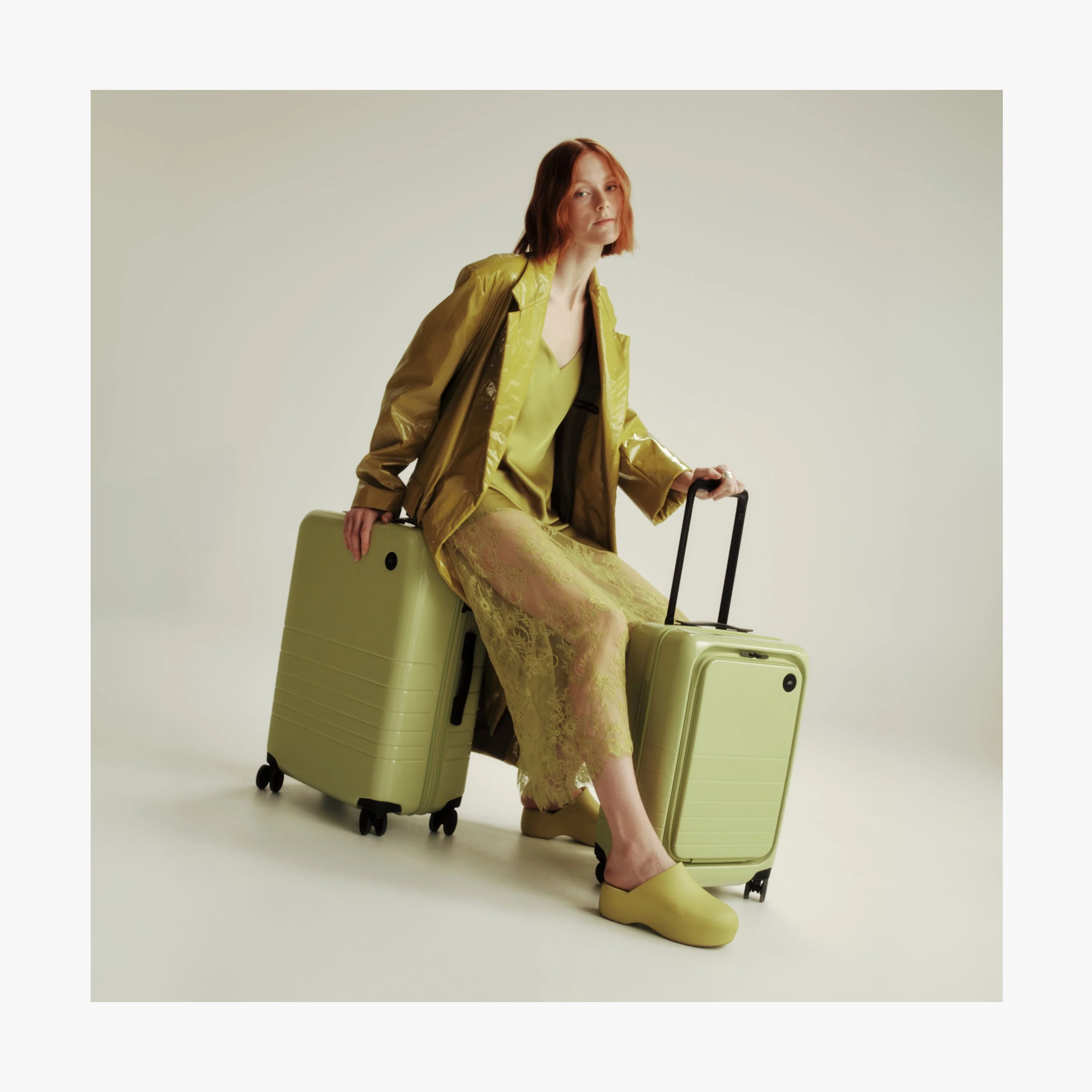 Product image 167