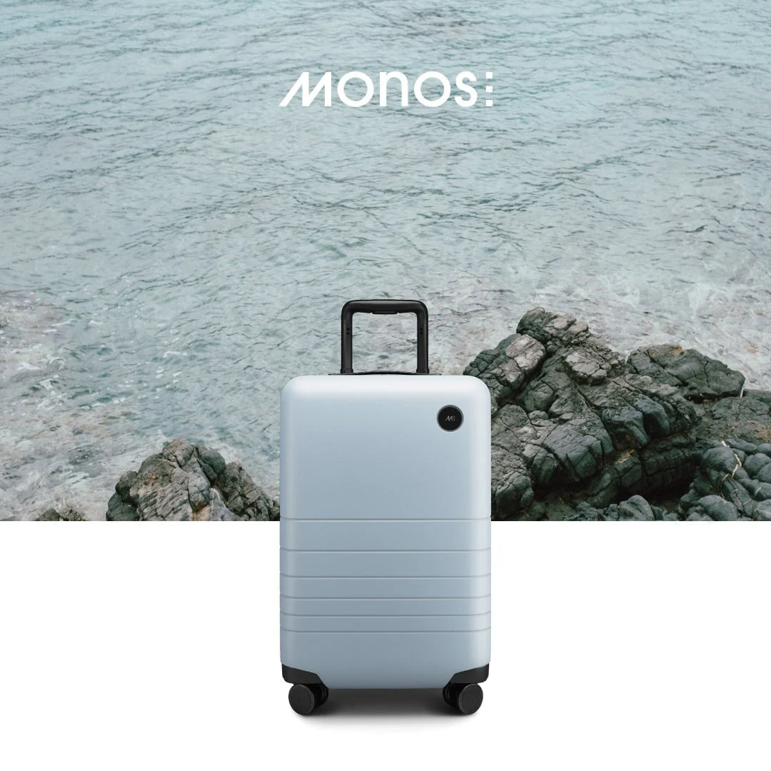 Product image 88