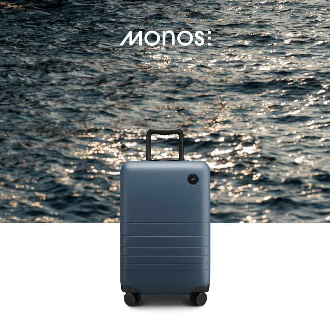 Product image 91