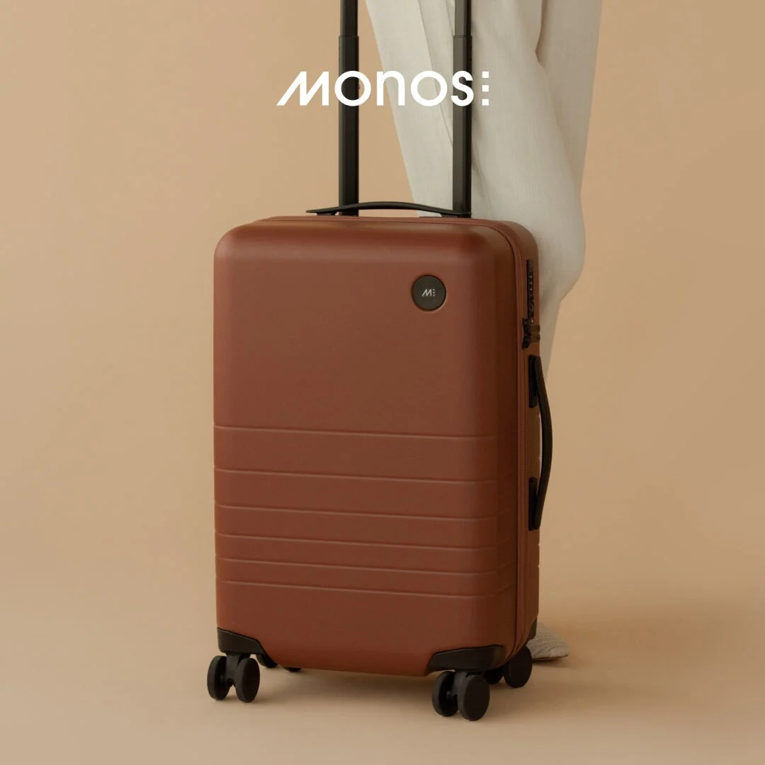 Product image 96