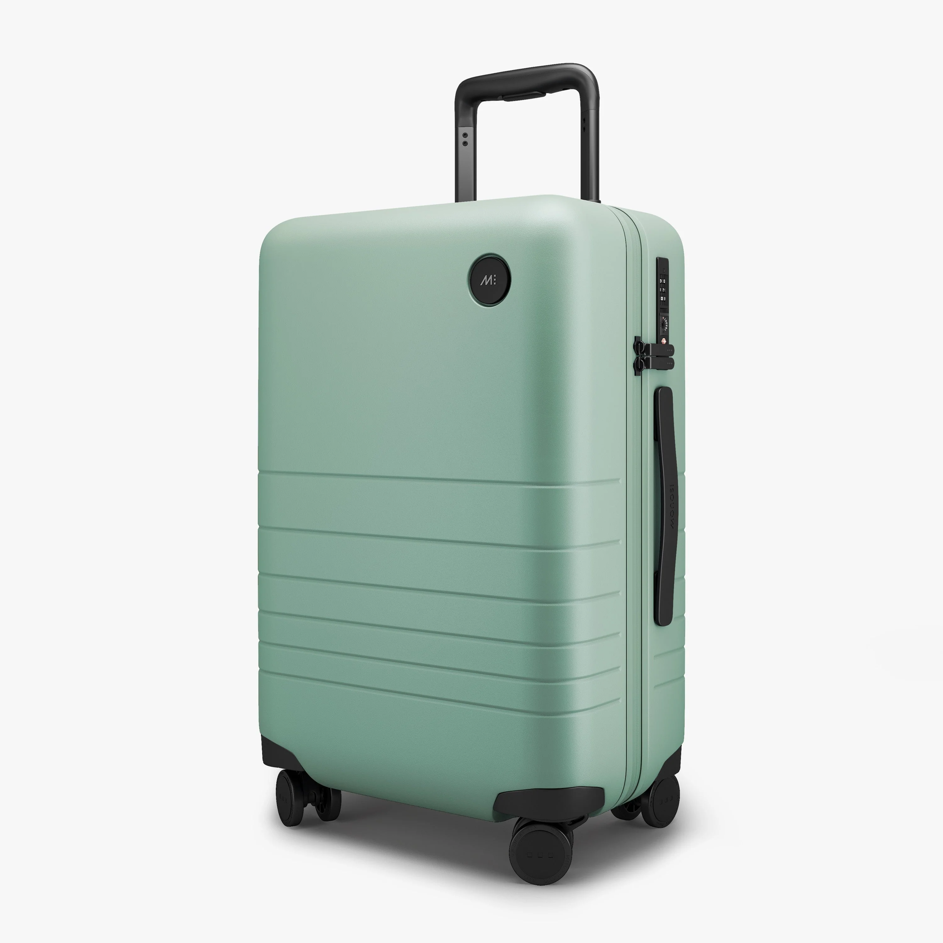 Product image 98