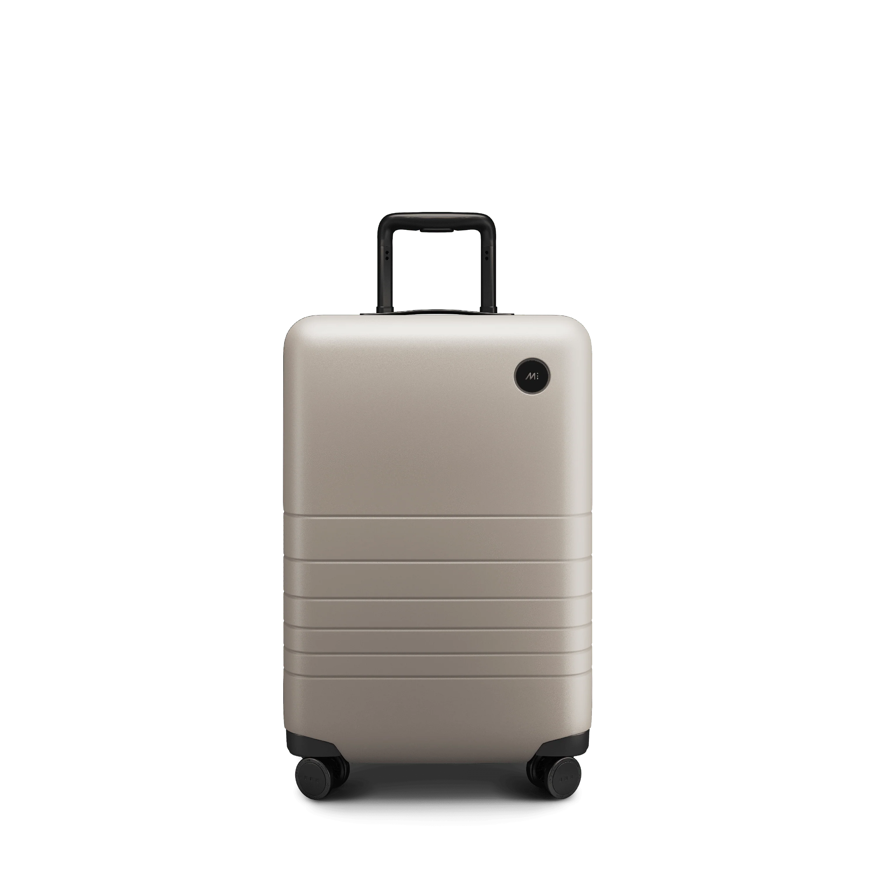 Summer Sale - Up to 30% off