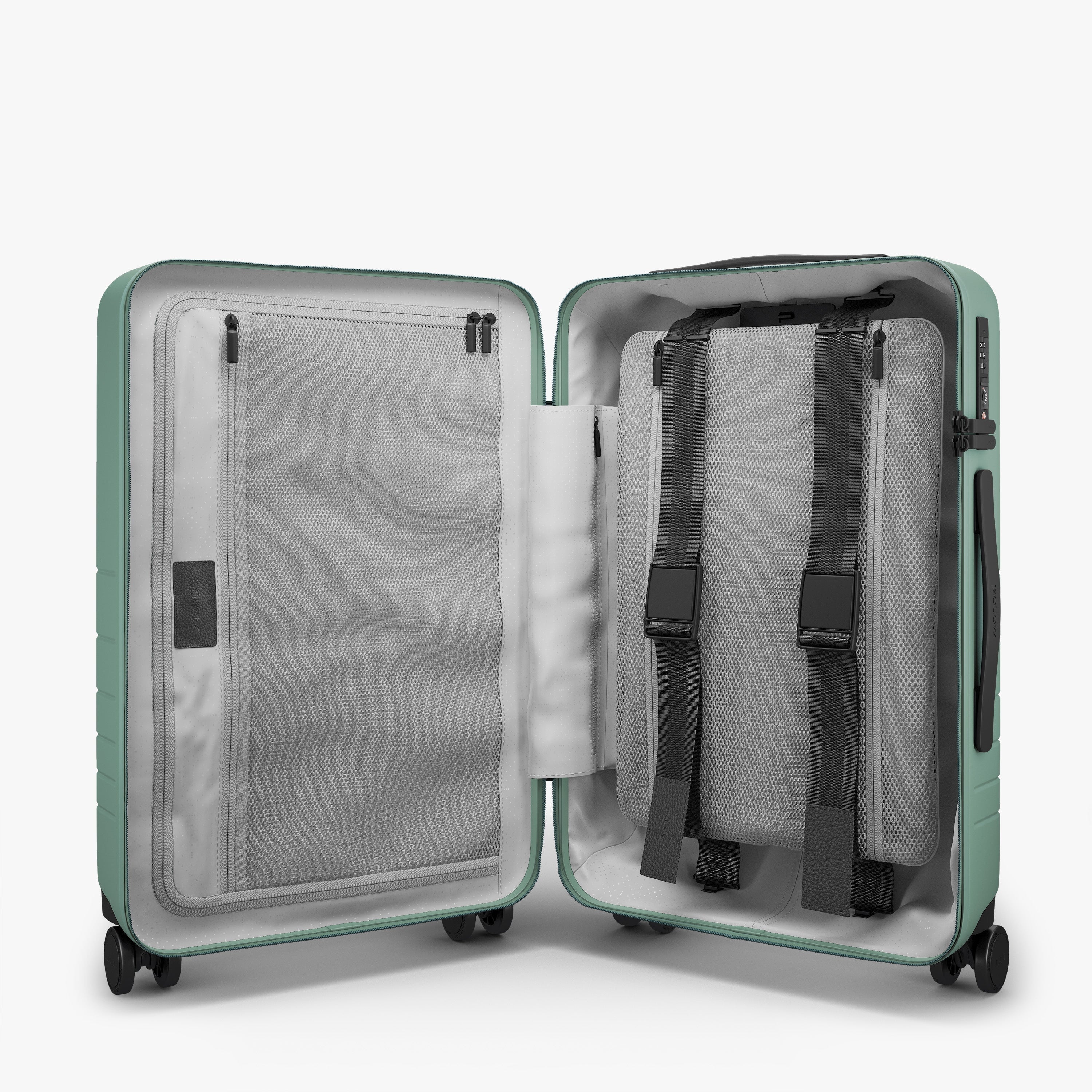Product image 101