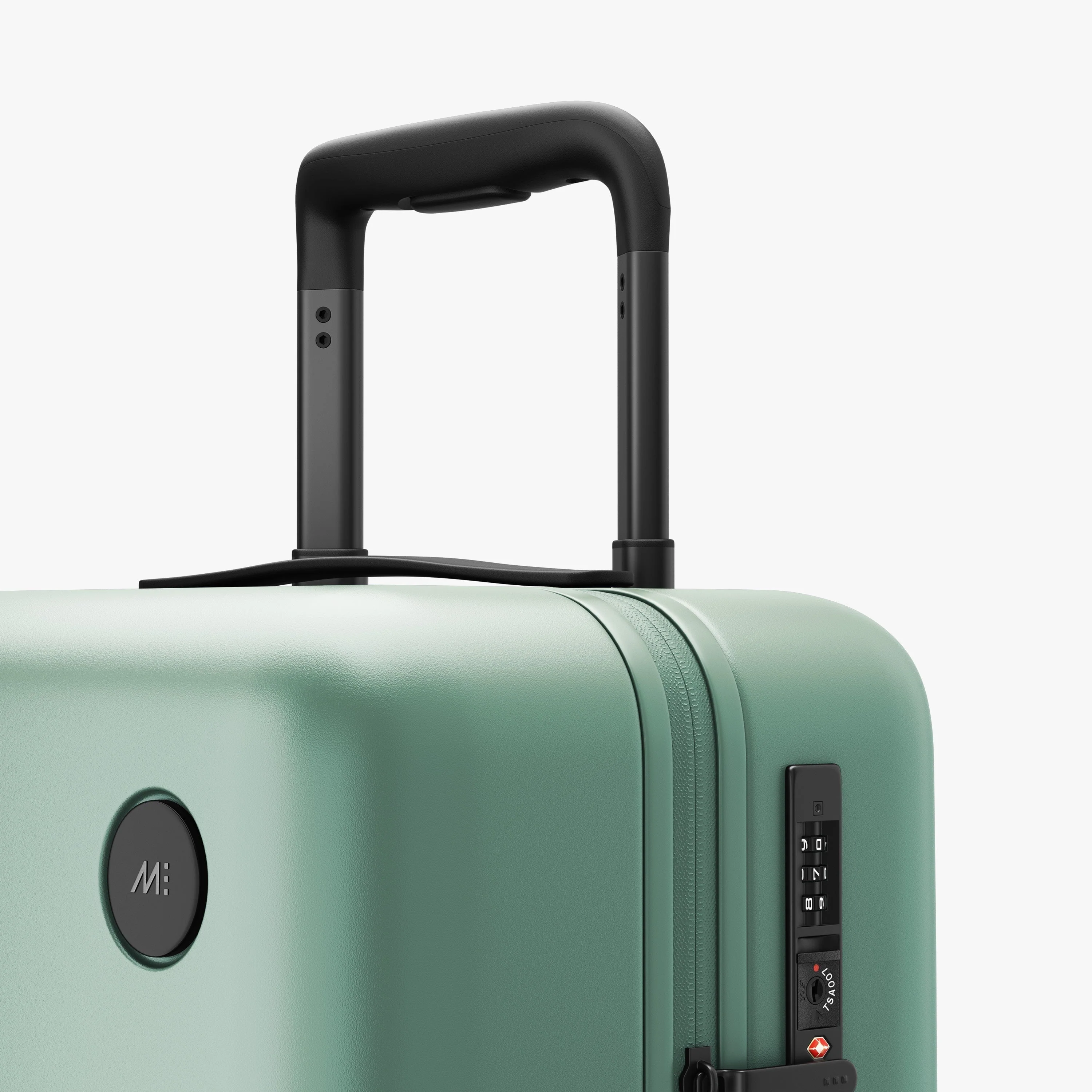 Product image 102