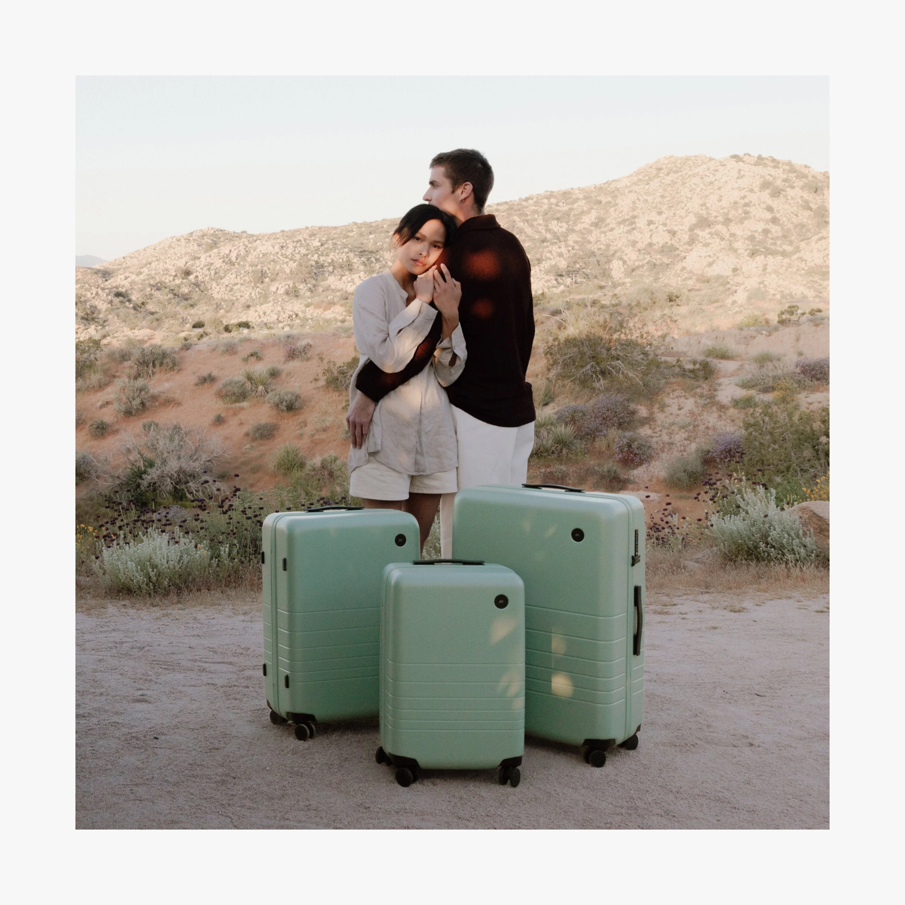 Product image 109