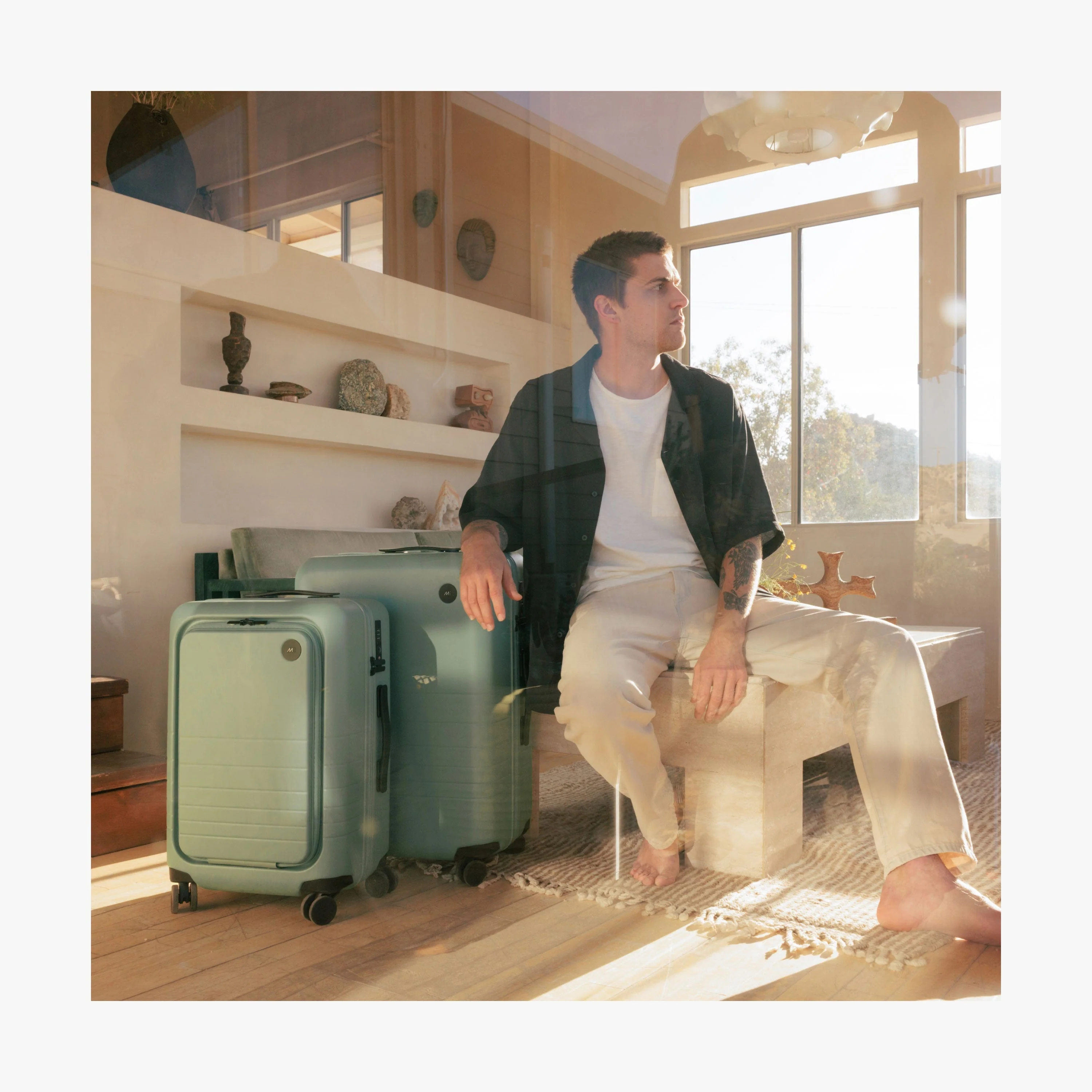 Product image 110