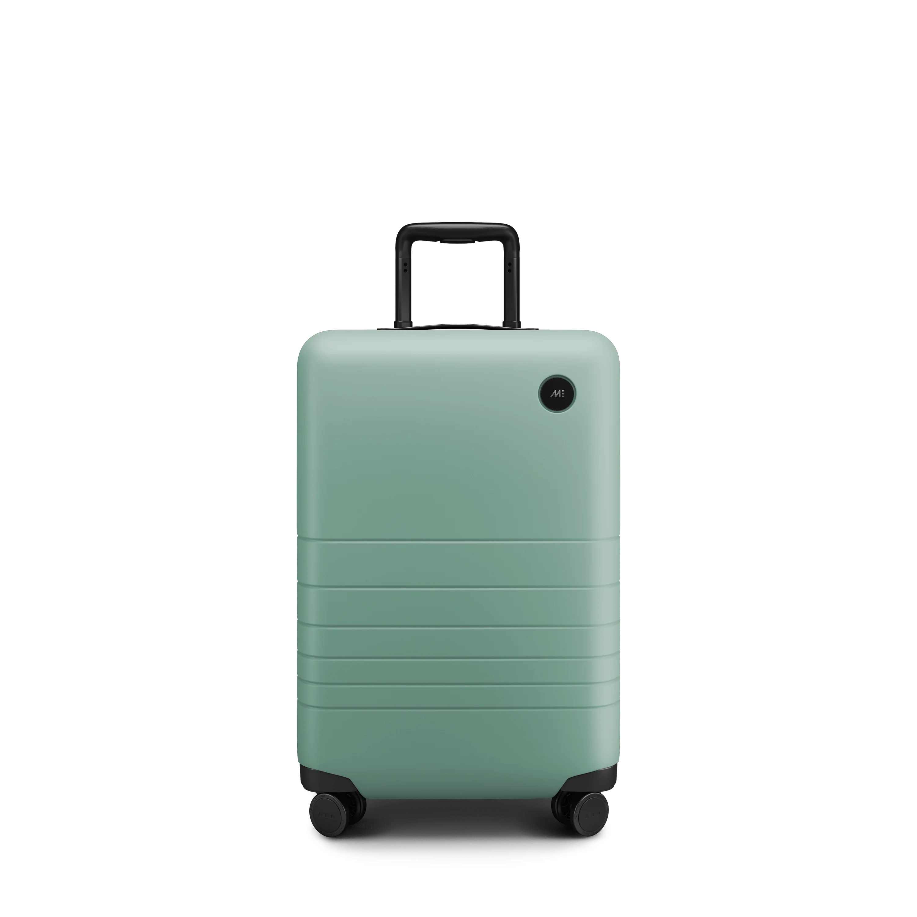 Product image 111