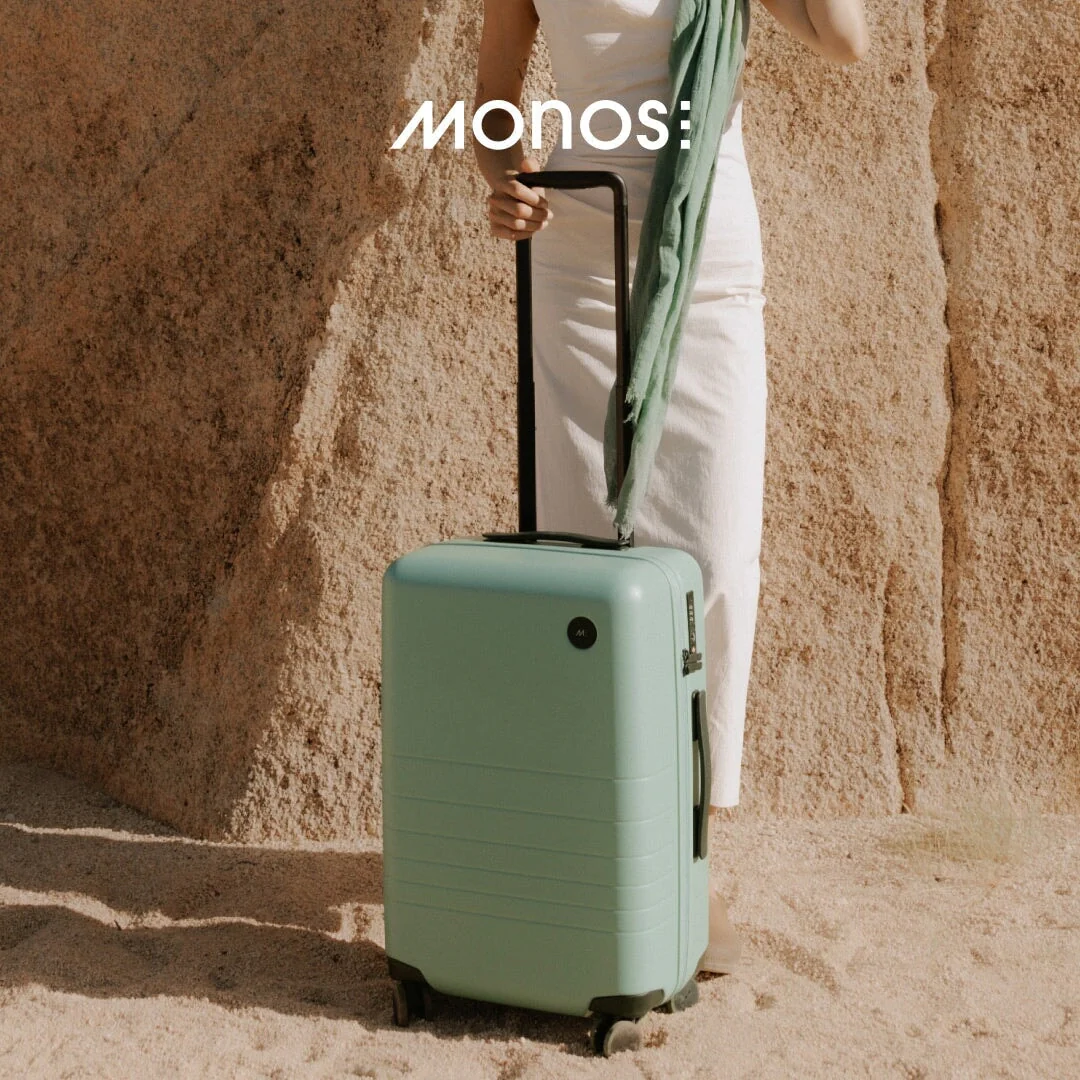 Product image 113