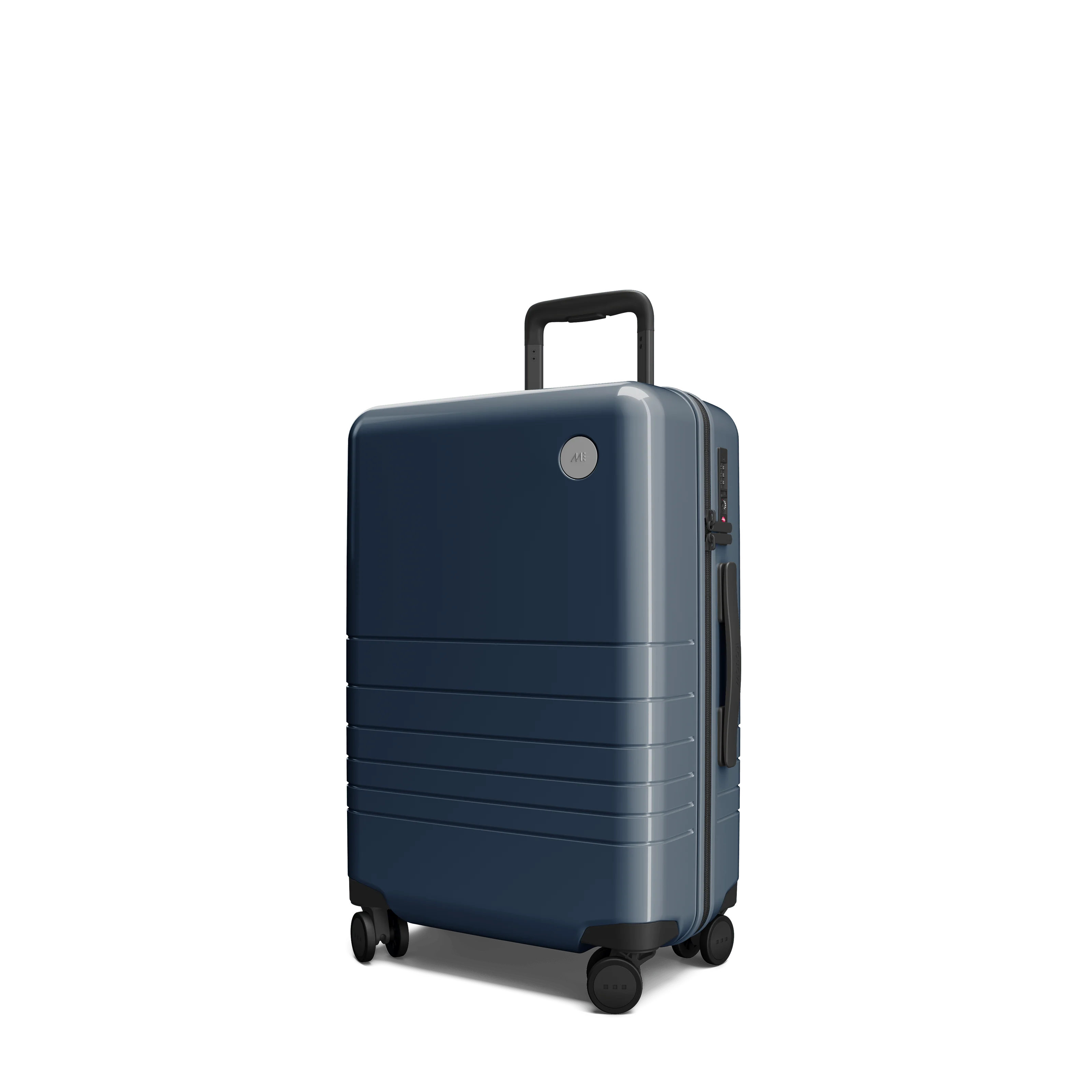 Product image 123
