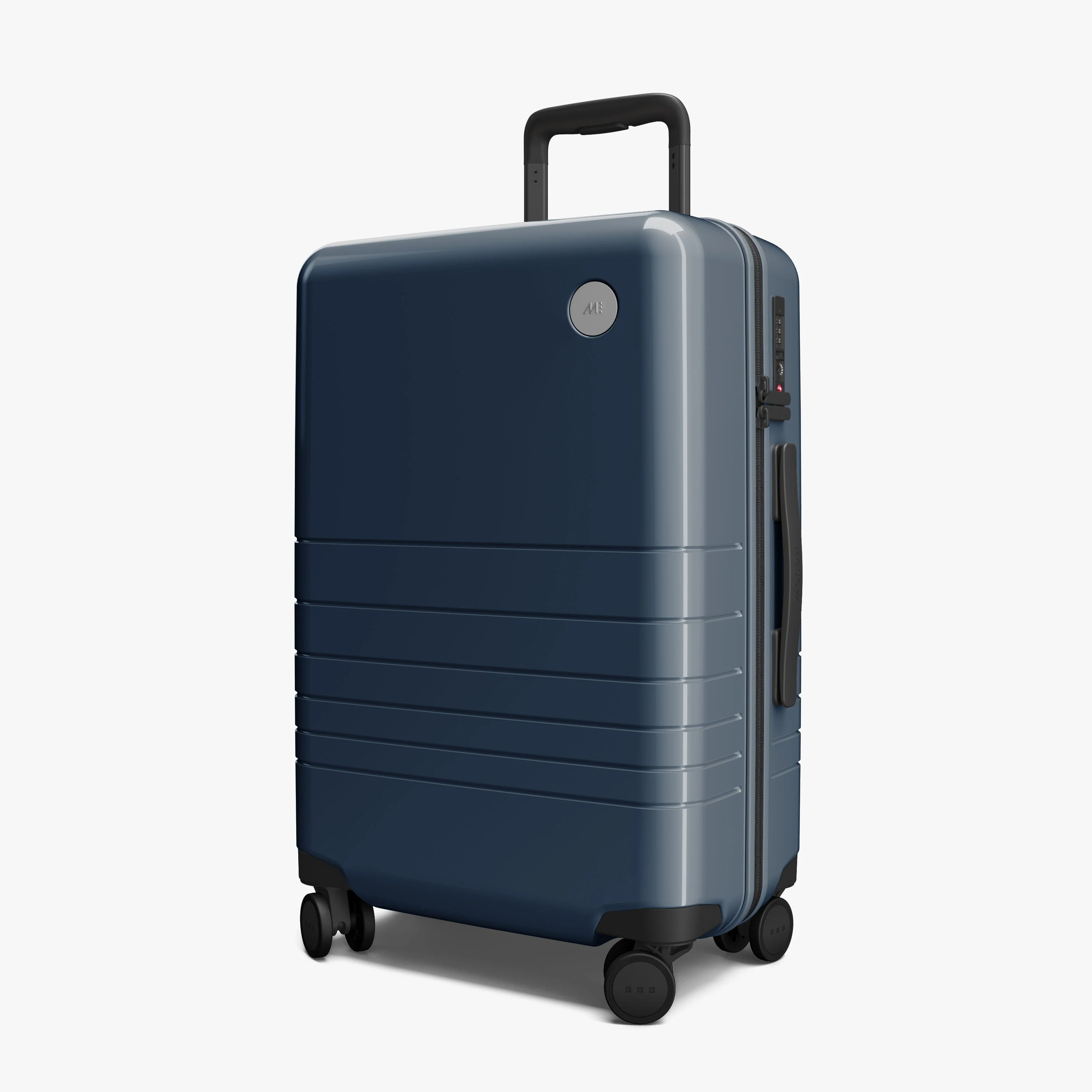 Product image 125