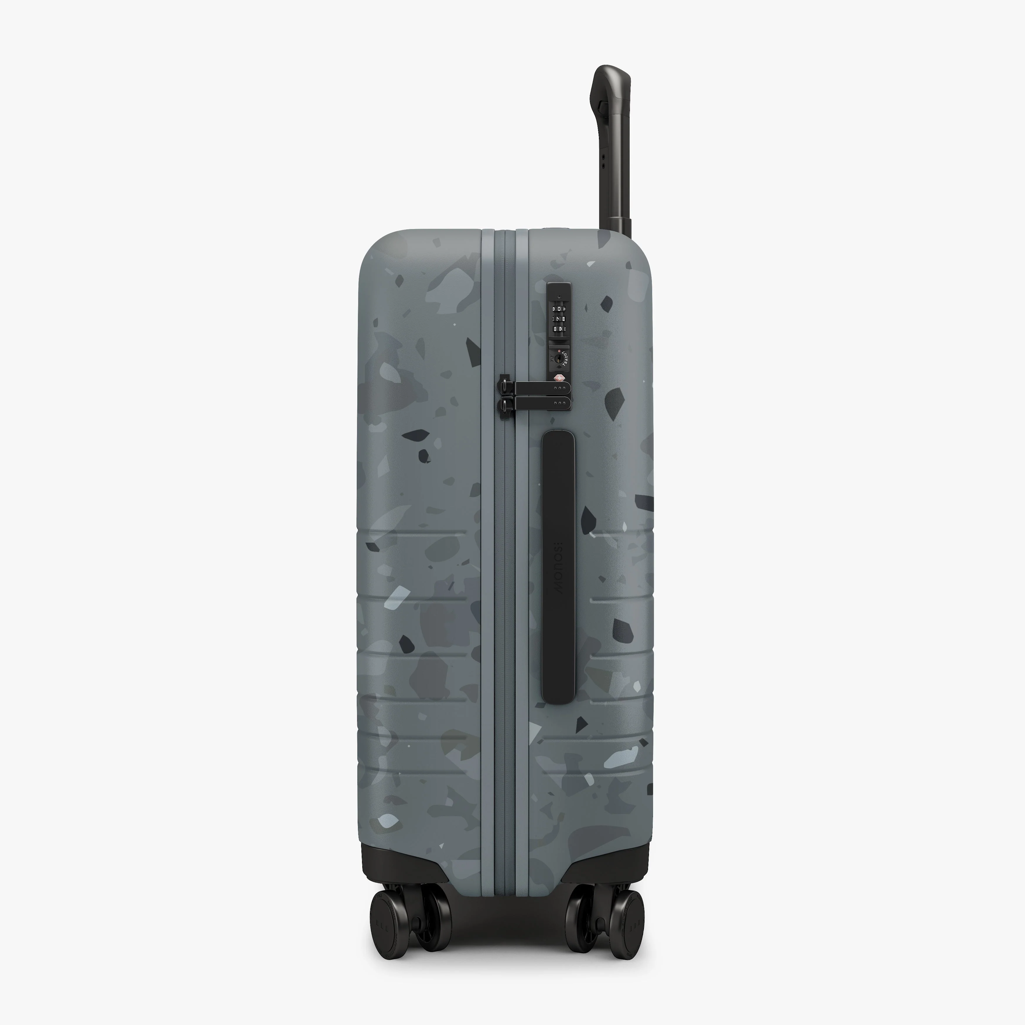 Product image 137