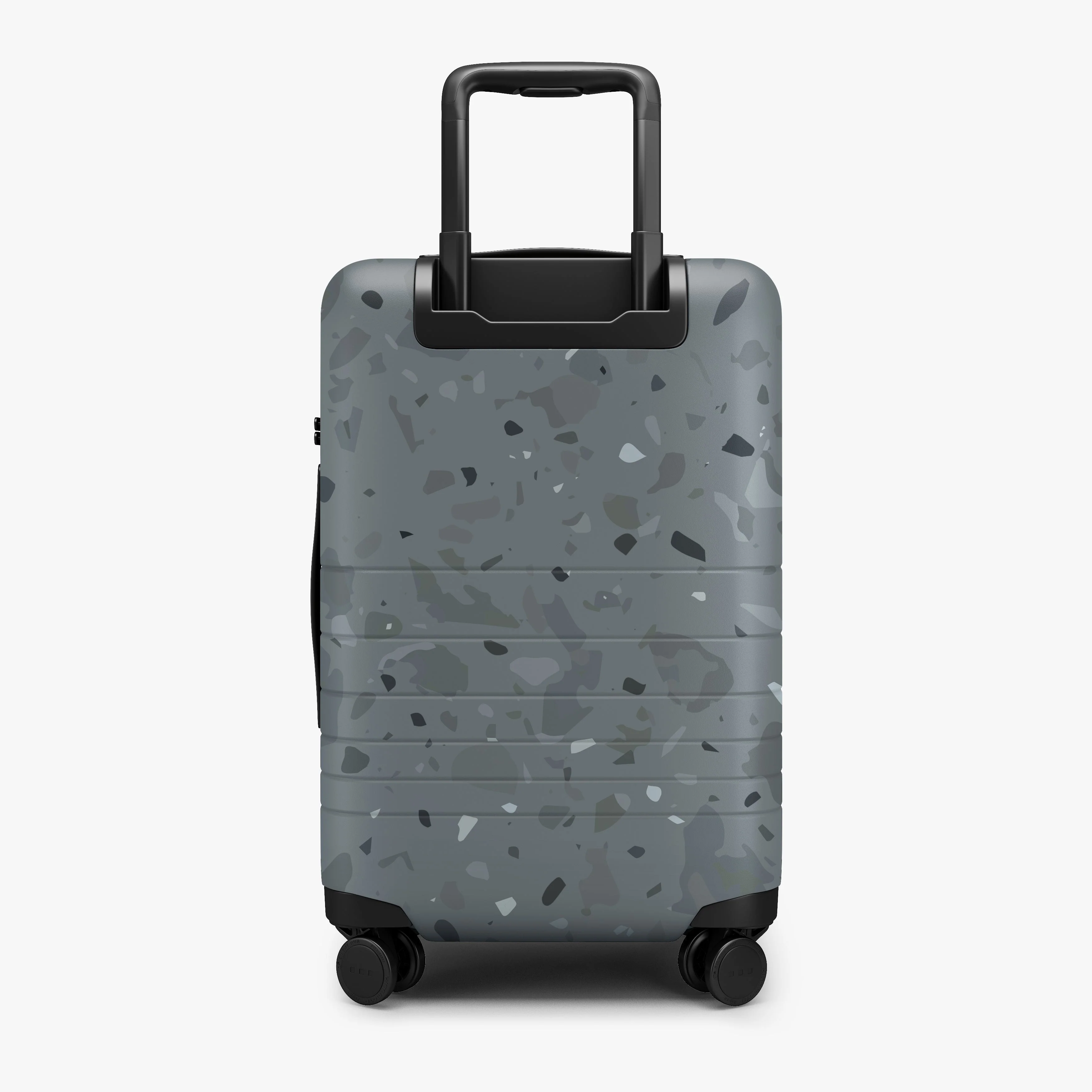 Product image 138