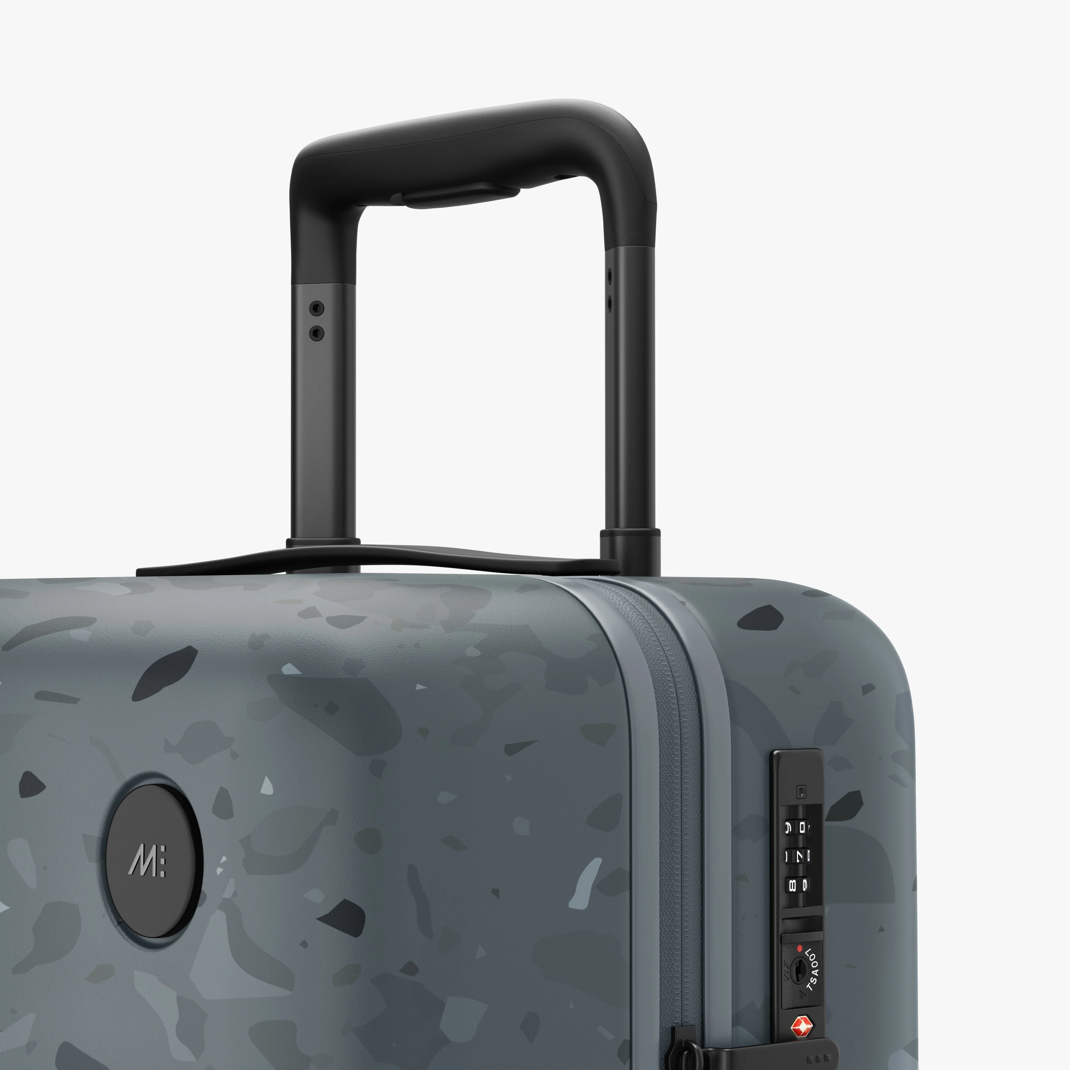 Product image 140