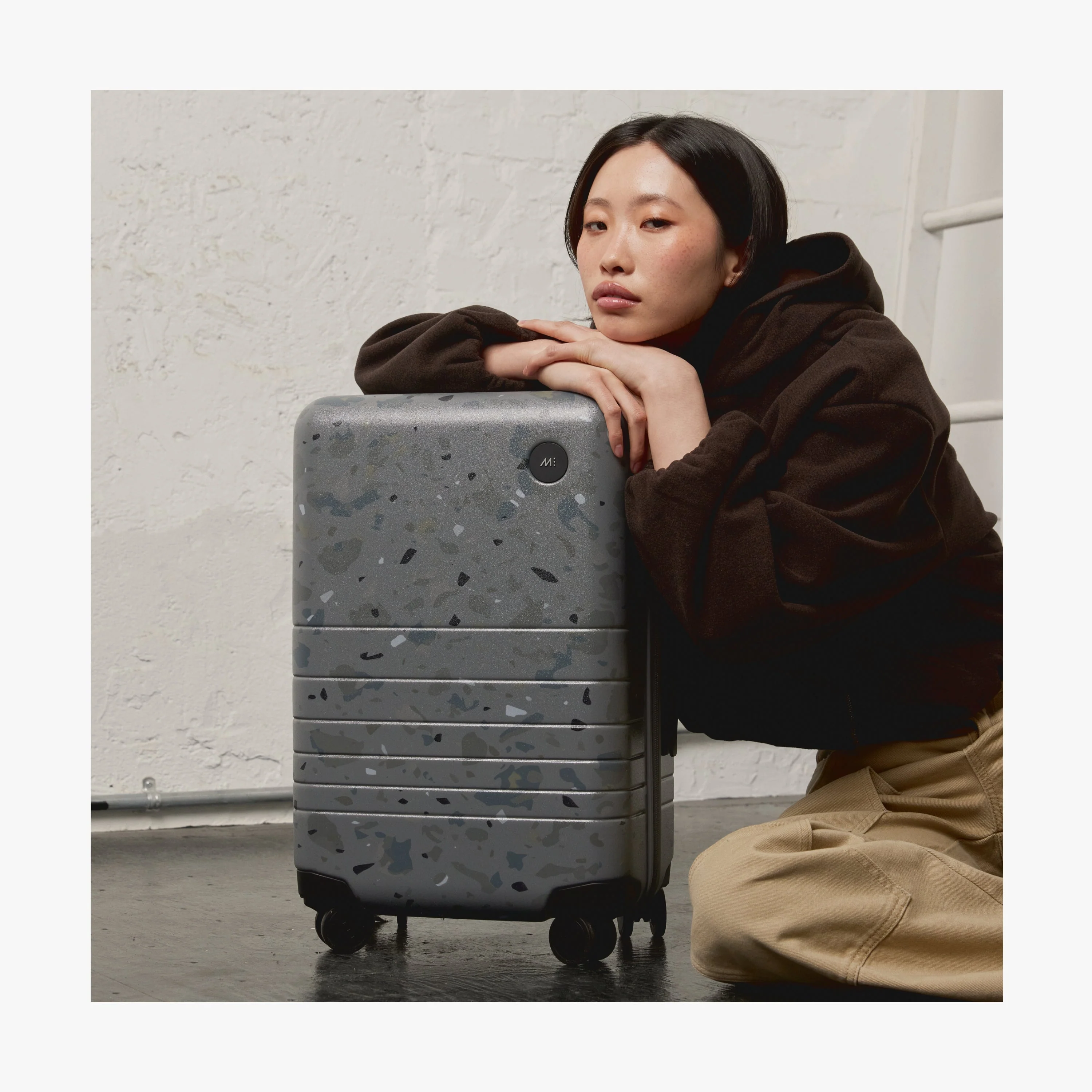 Product image 144