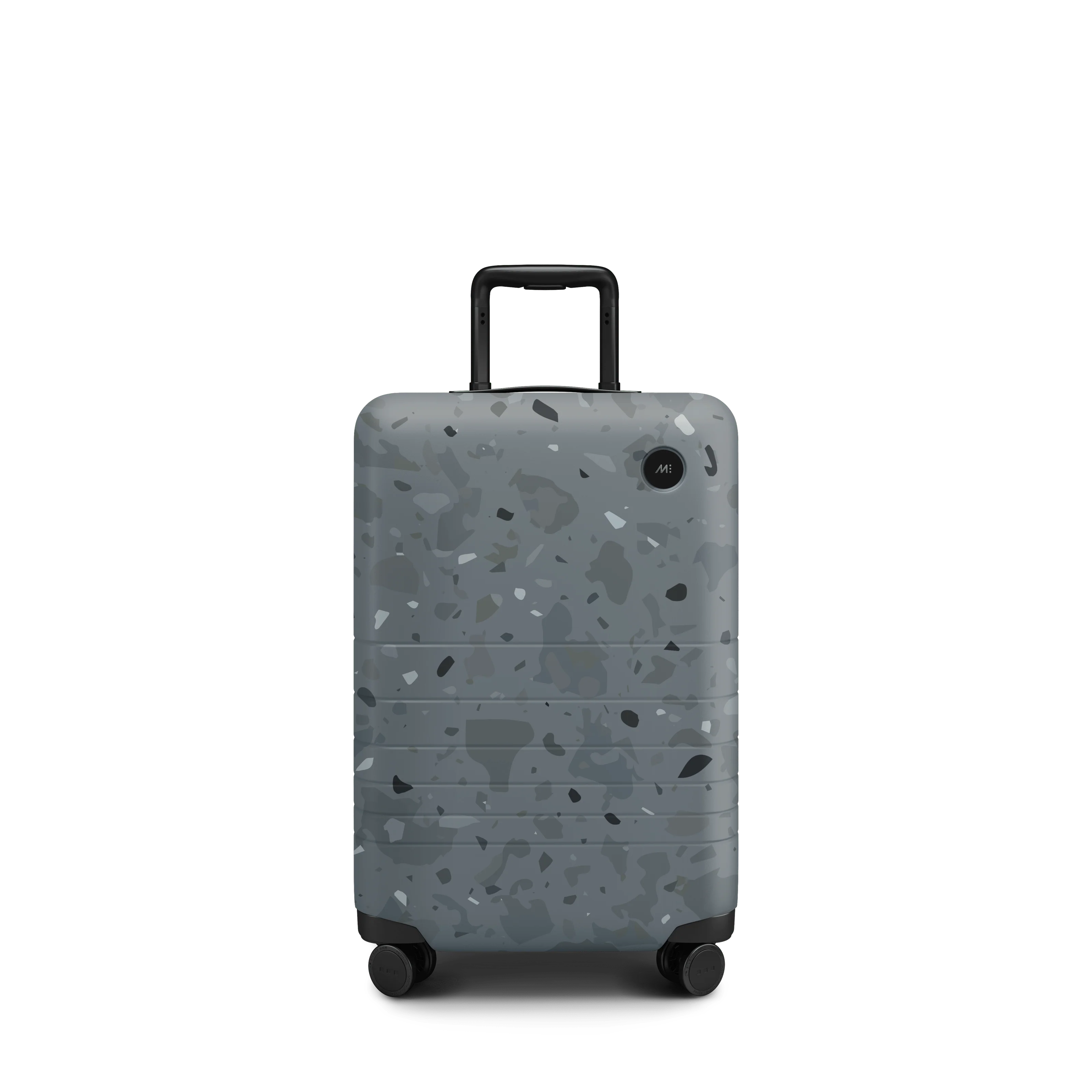 Product image 146