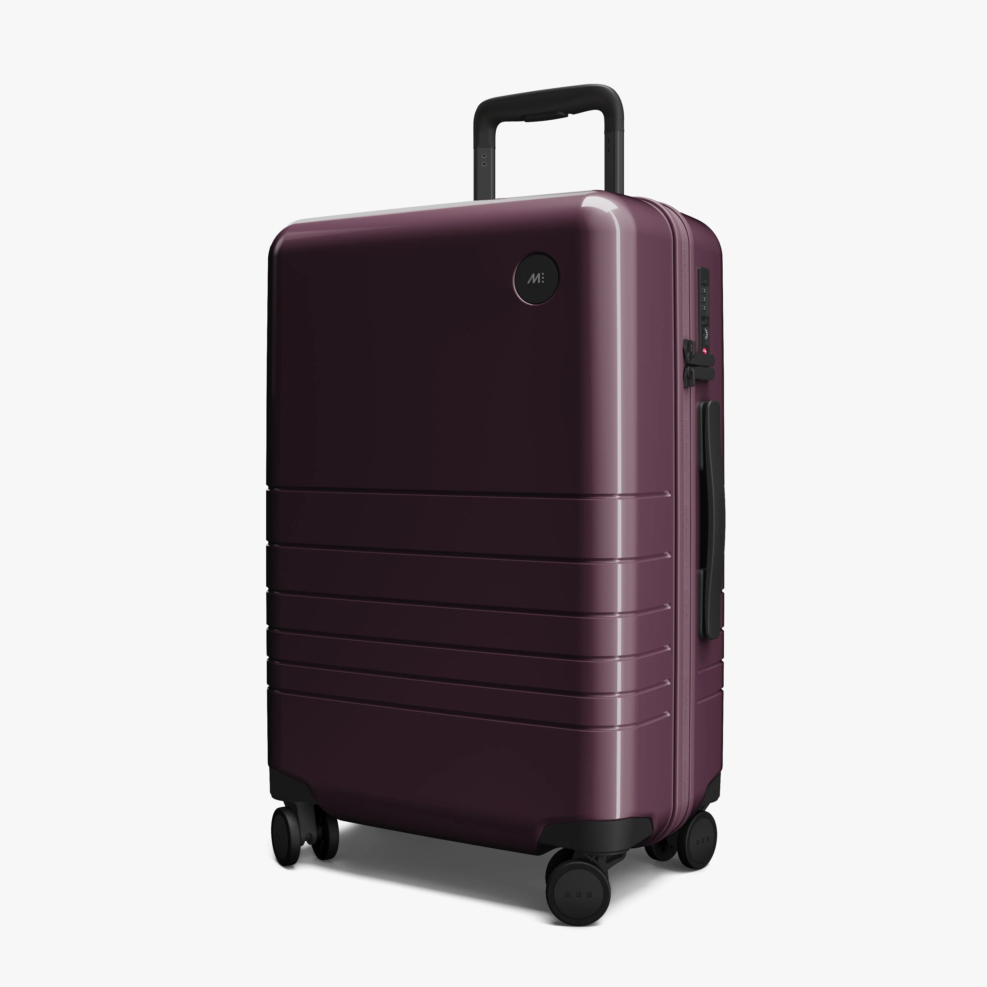 Product image 148