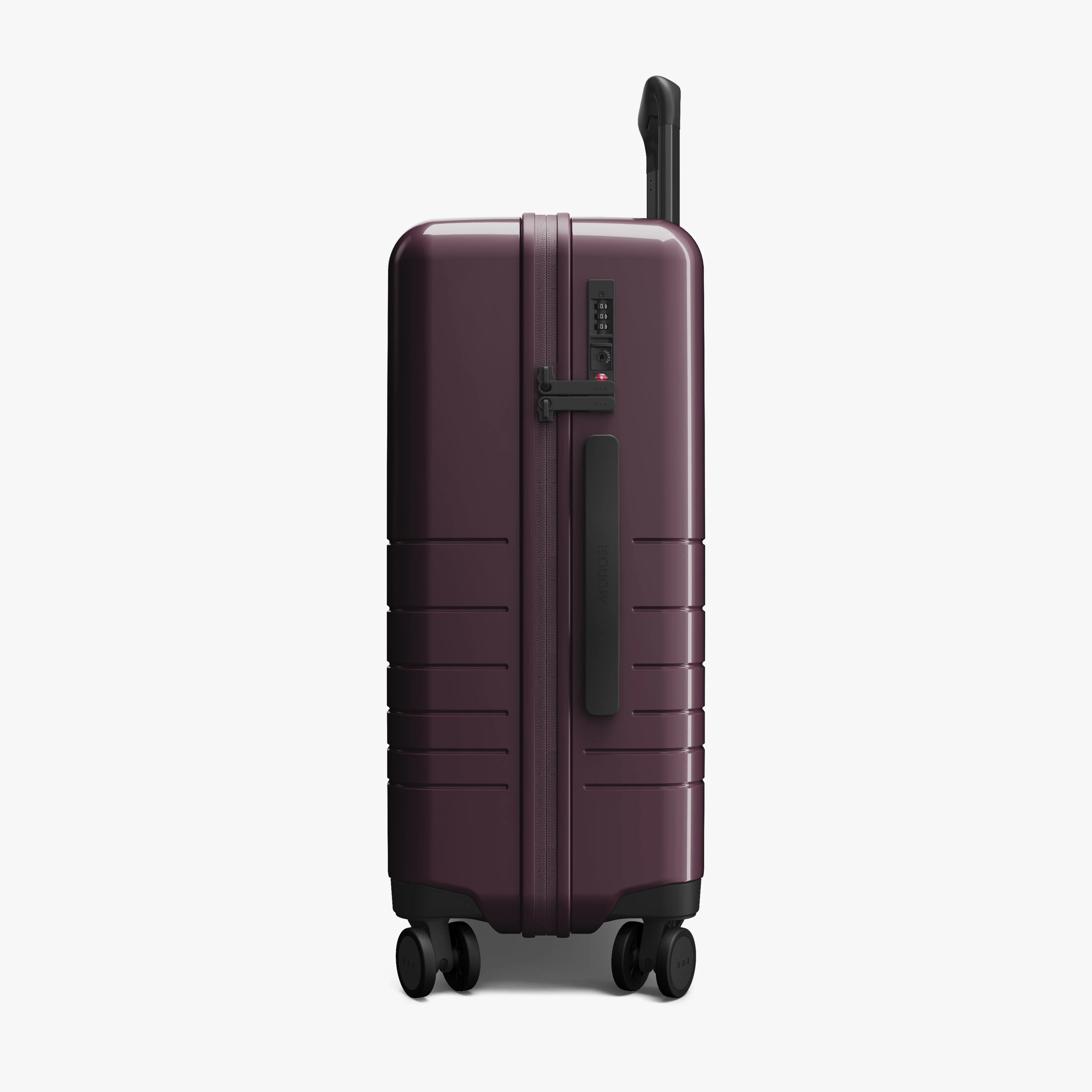 Product image 149