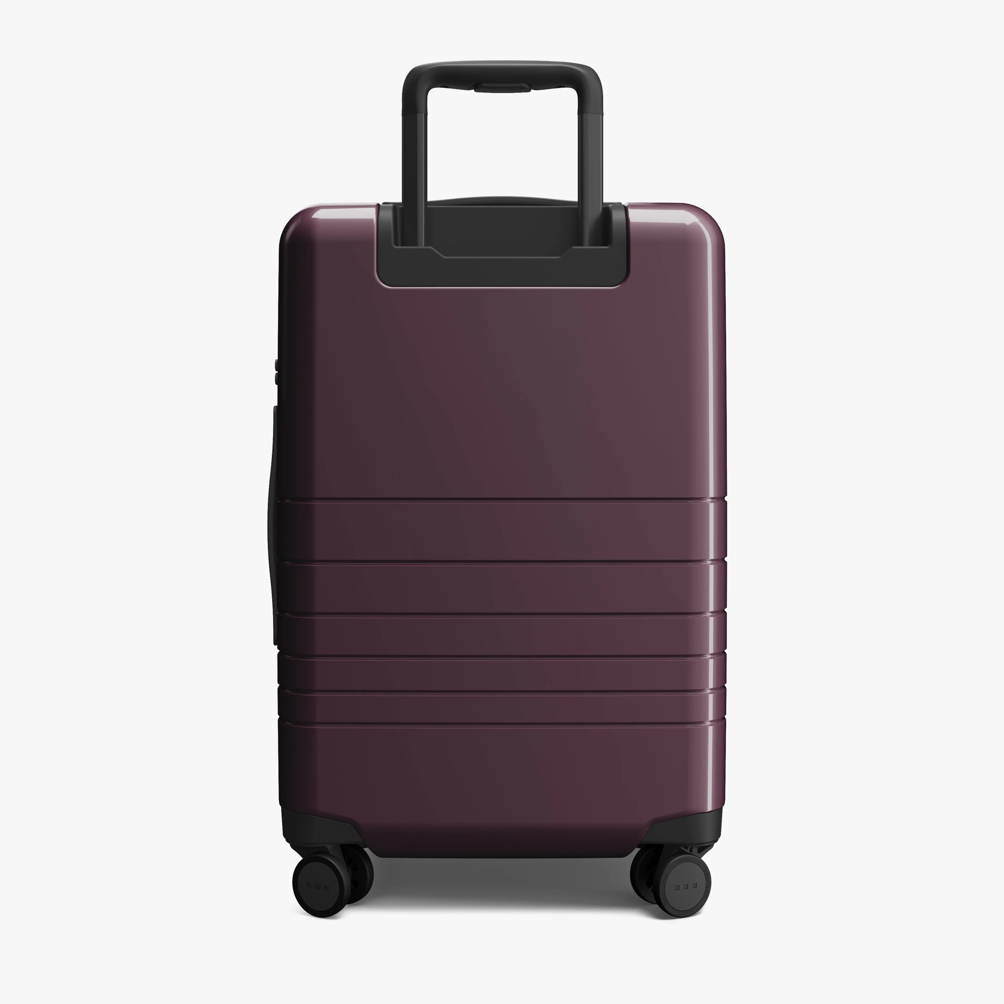 Product image 150