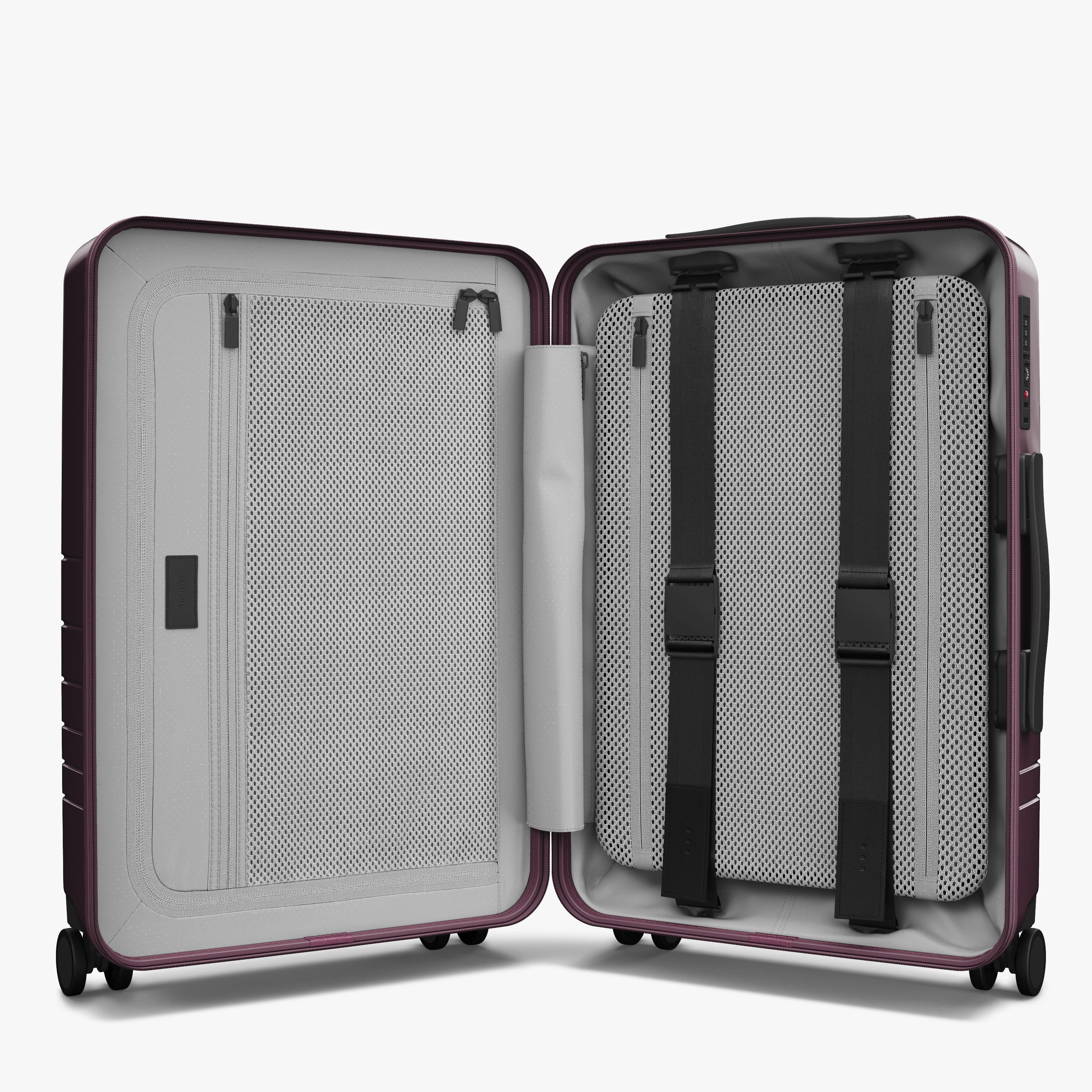 Product image 151