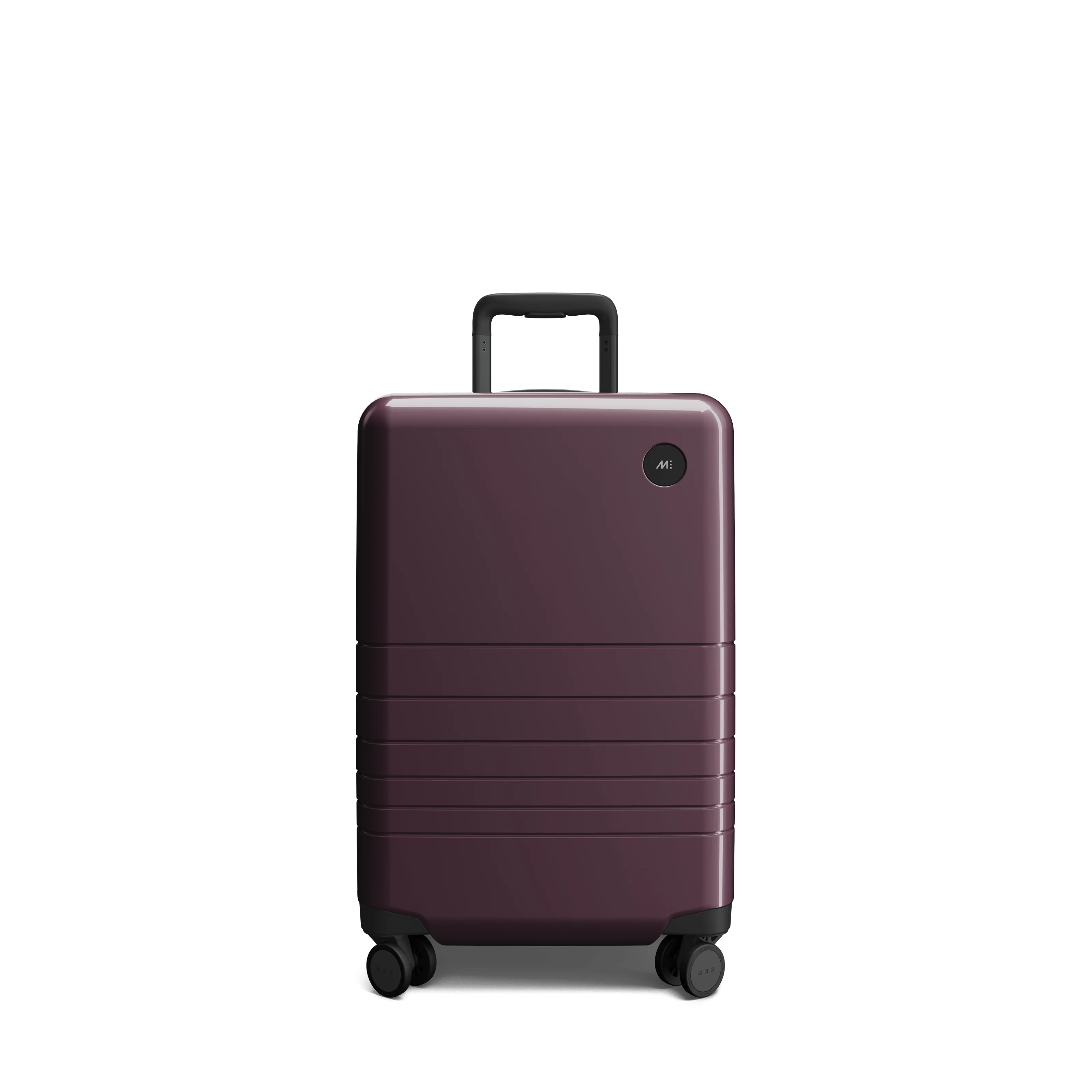 Product image 157
