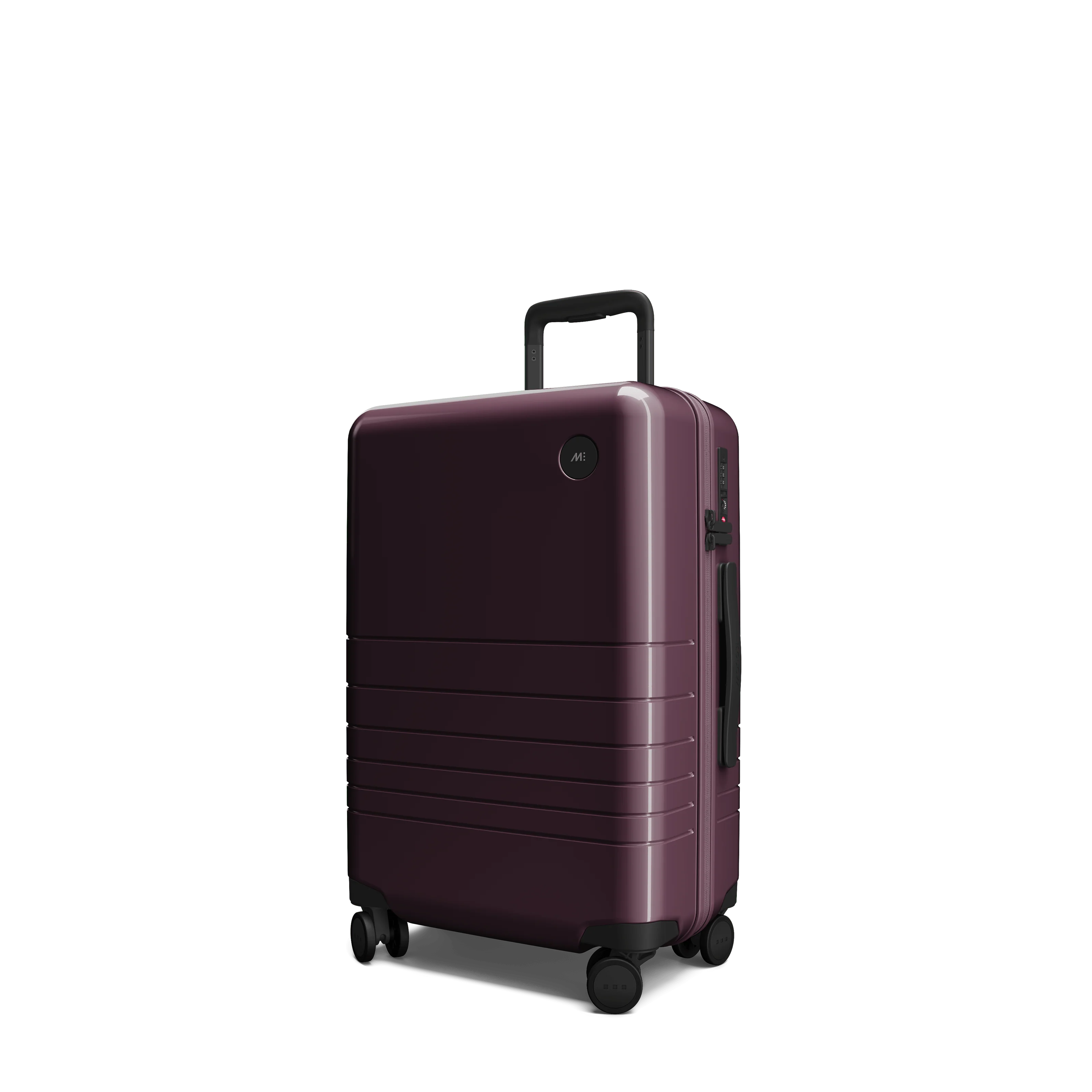 Product image 158