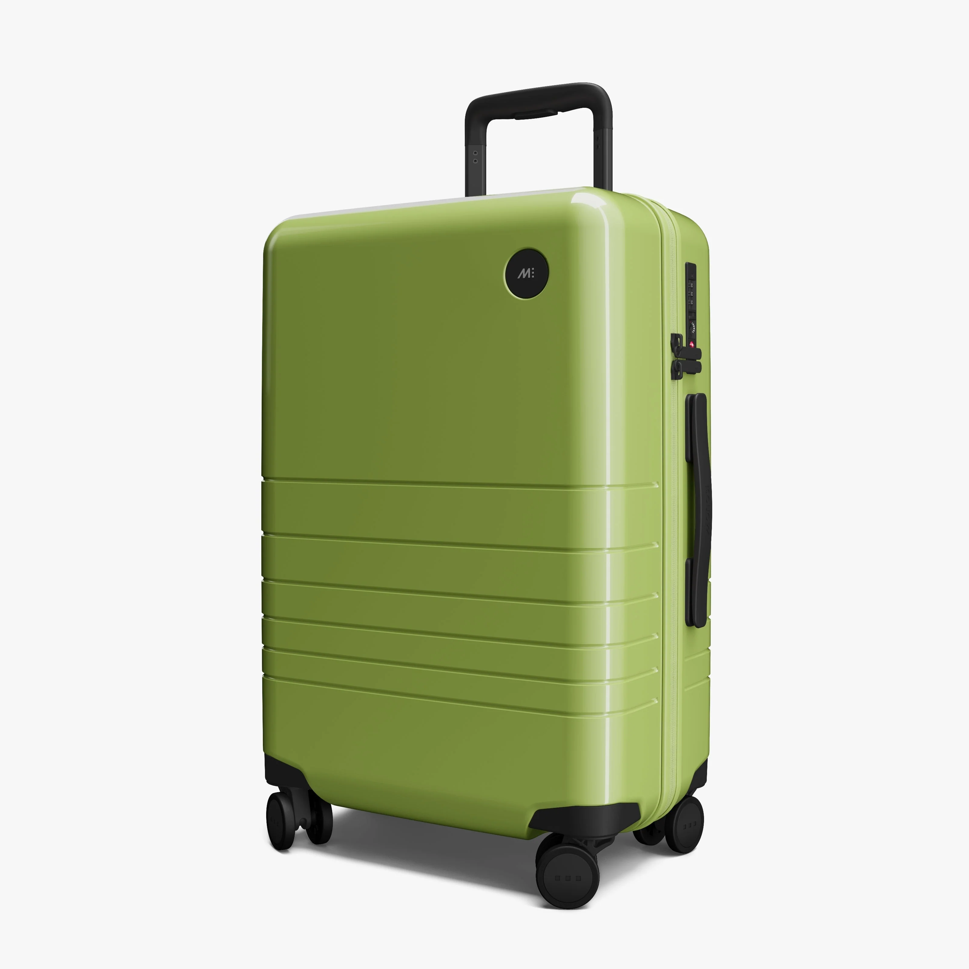Product image 160