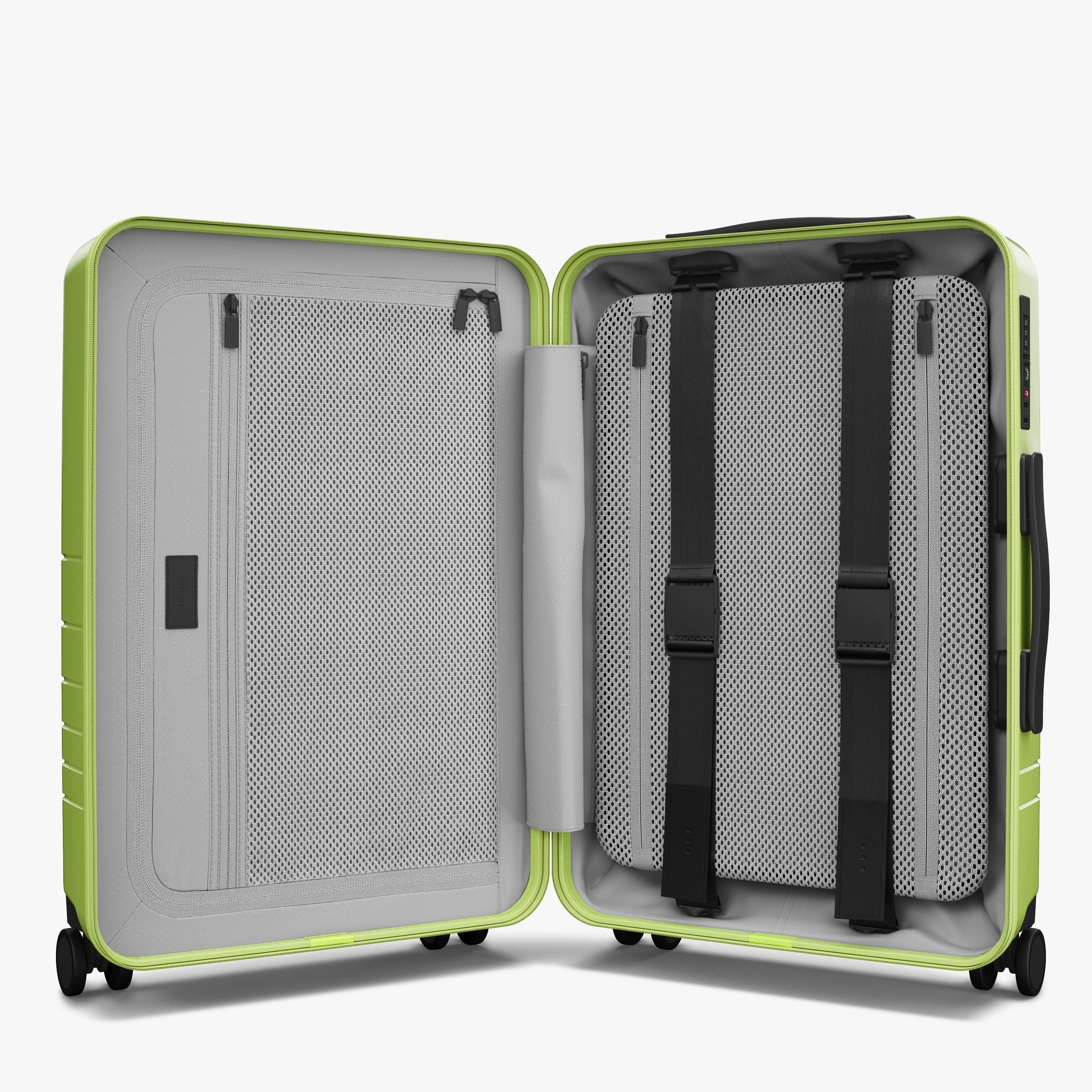 Product image 163