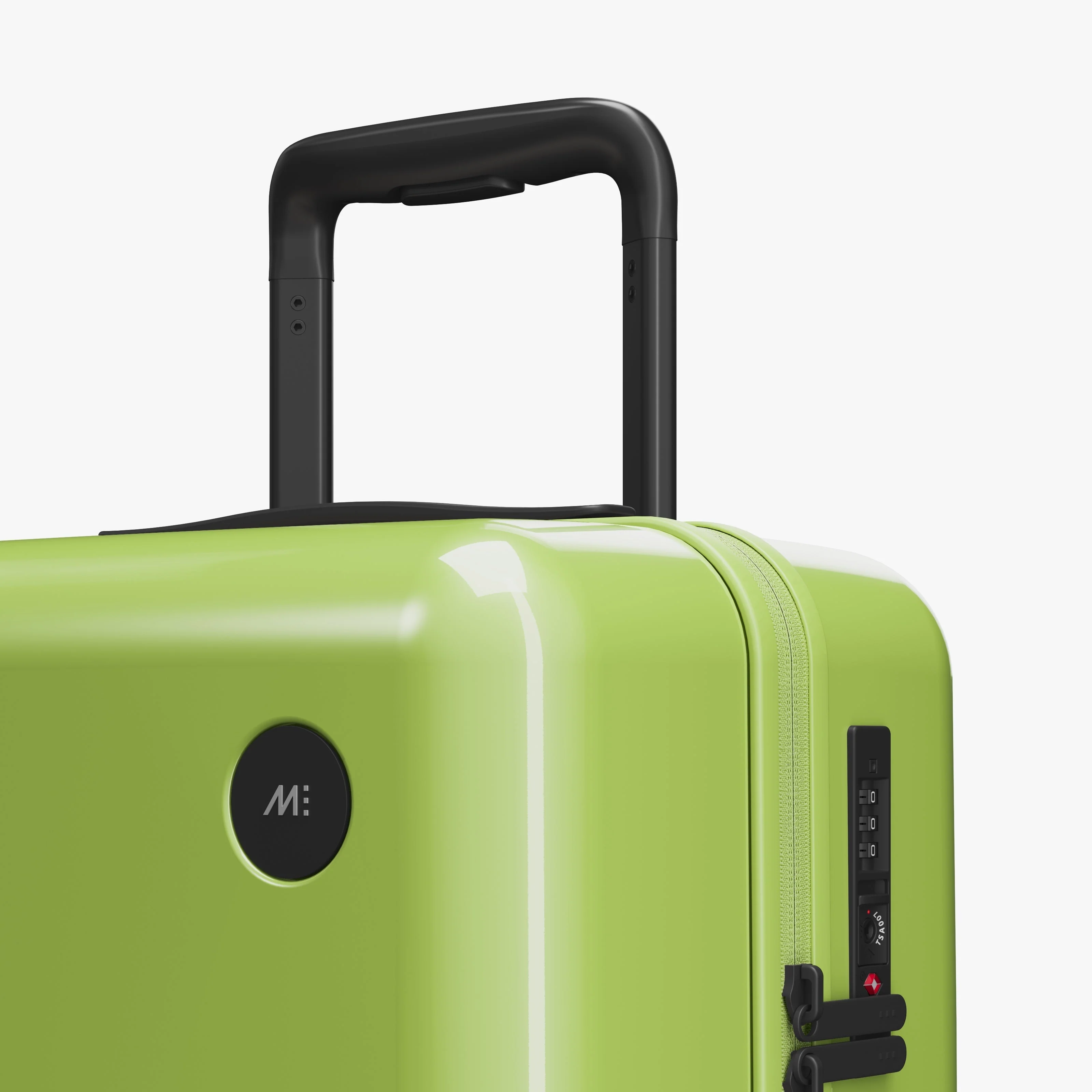 Product image 164