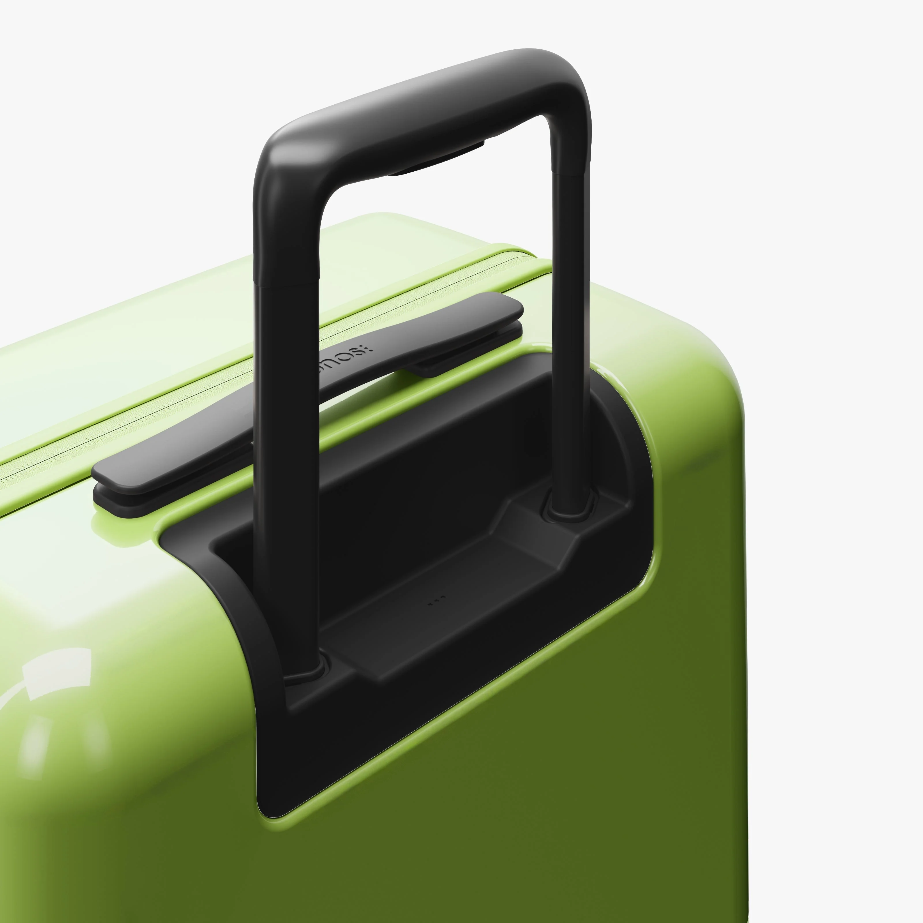 Product image 165
