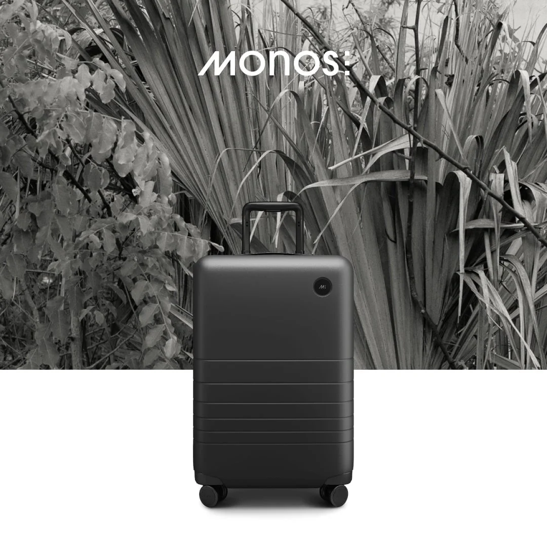 Product image 90