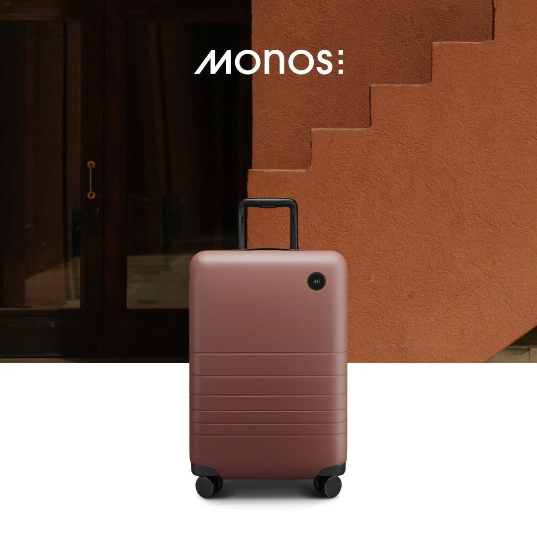 Product image 96