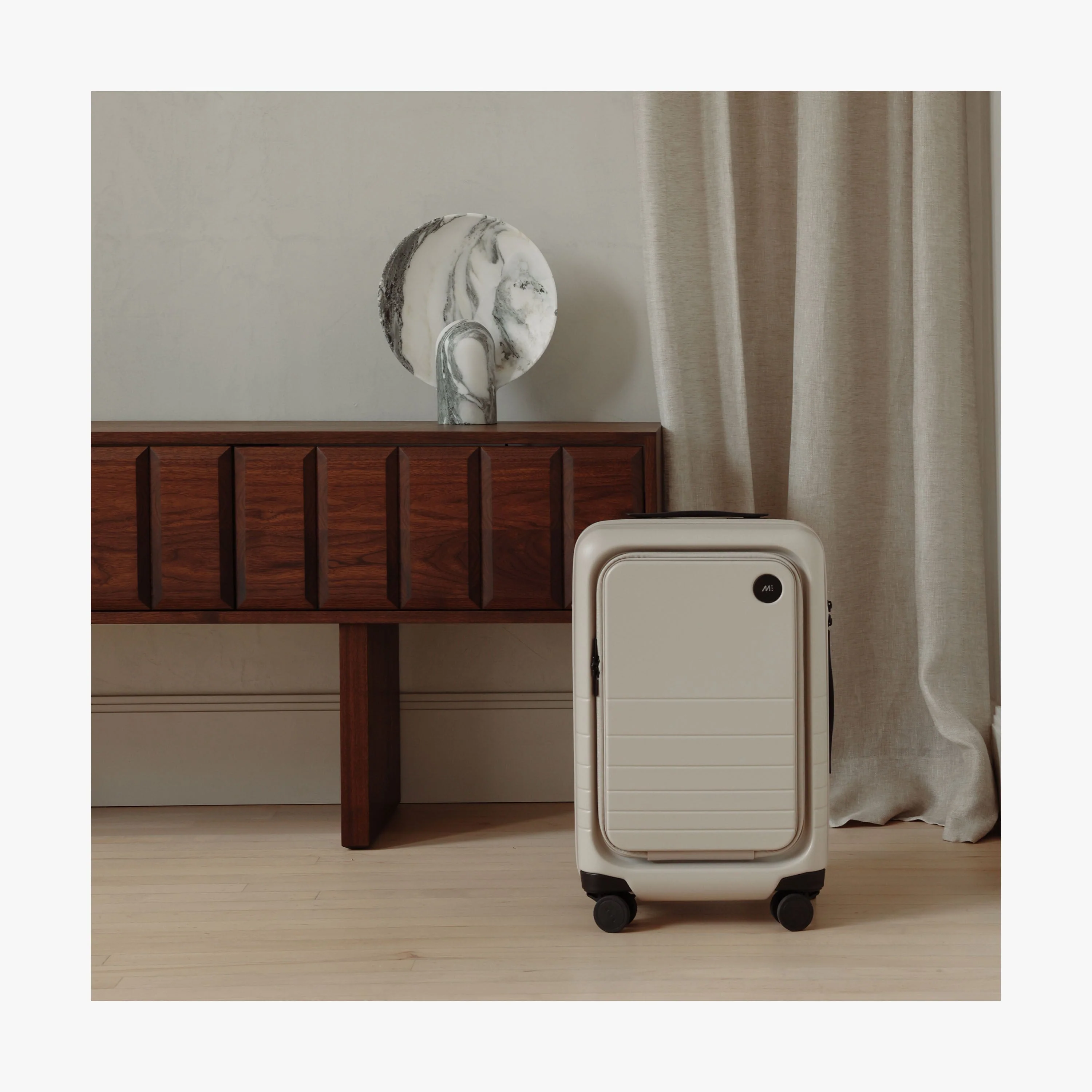 Product image 113