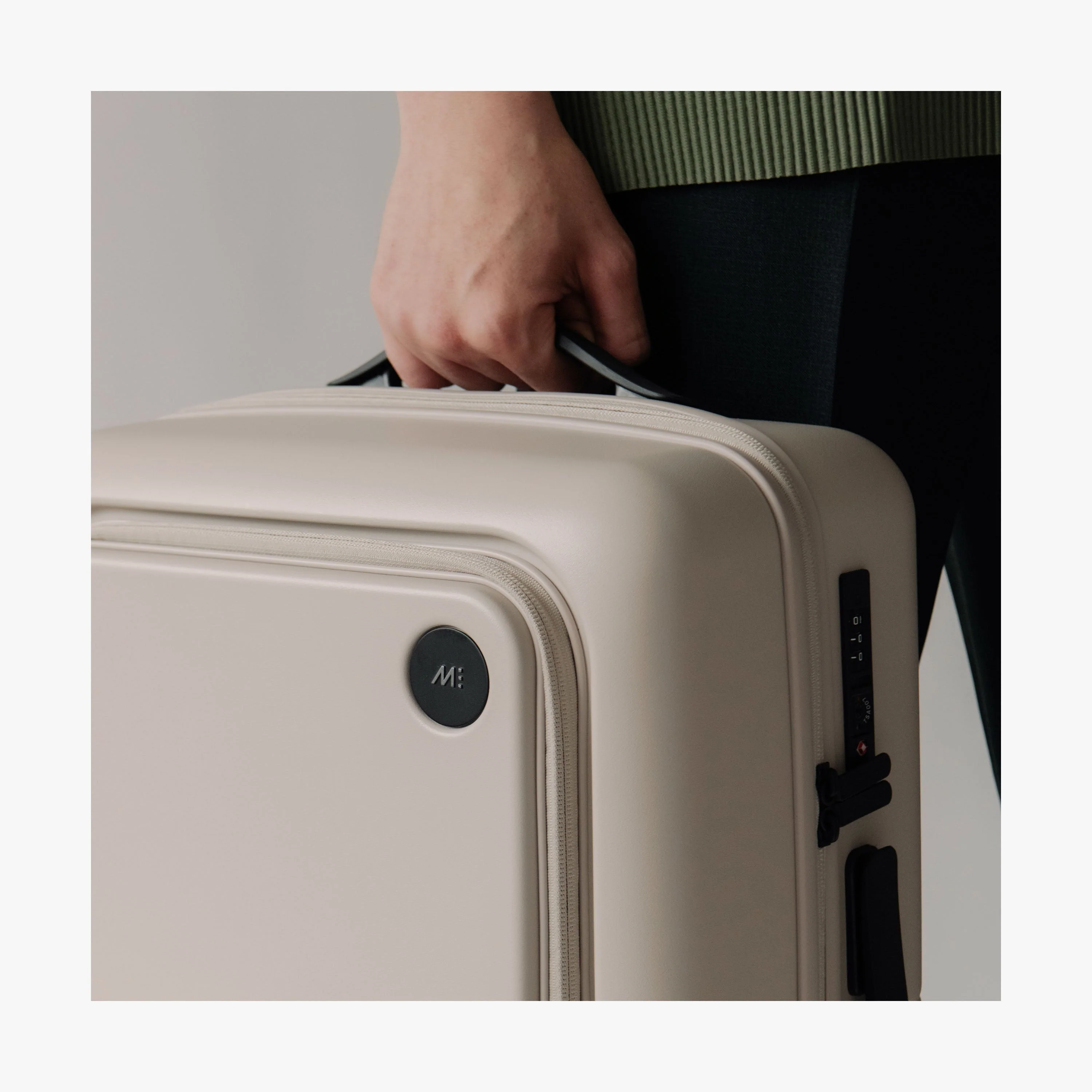 Product image 114